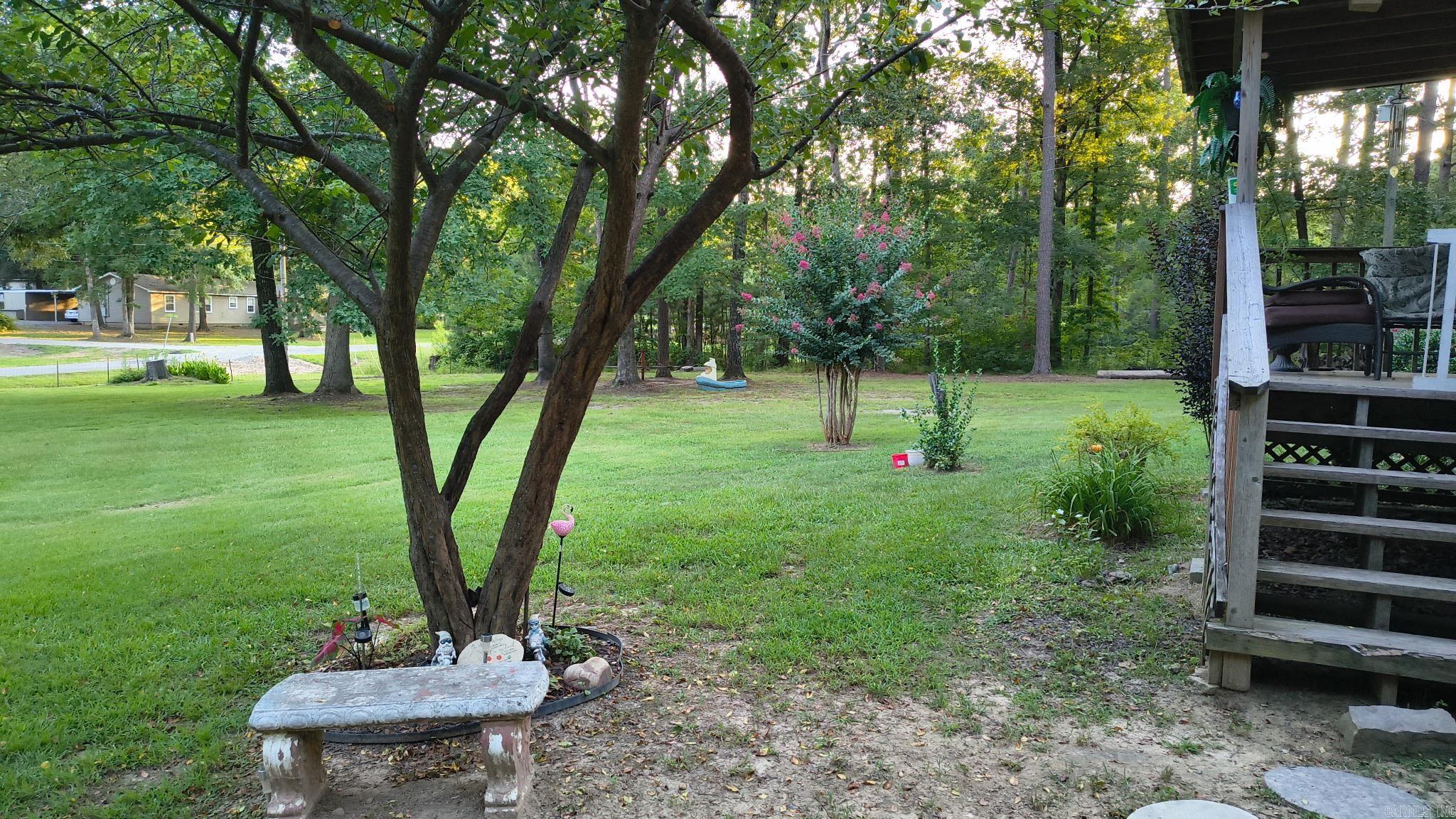 8824 Gina Road Property Photo 19