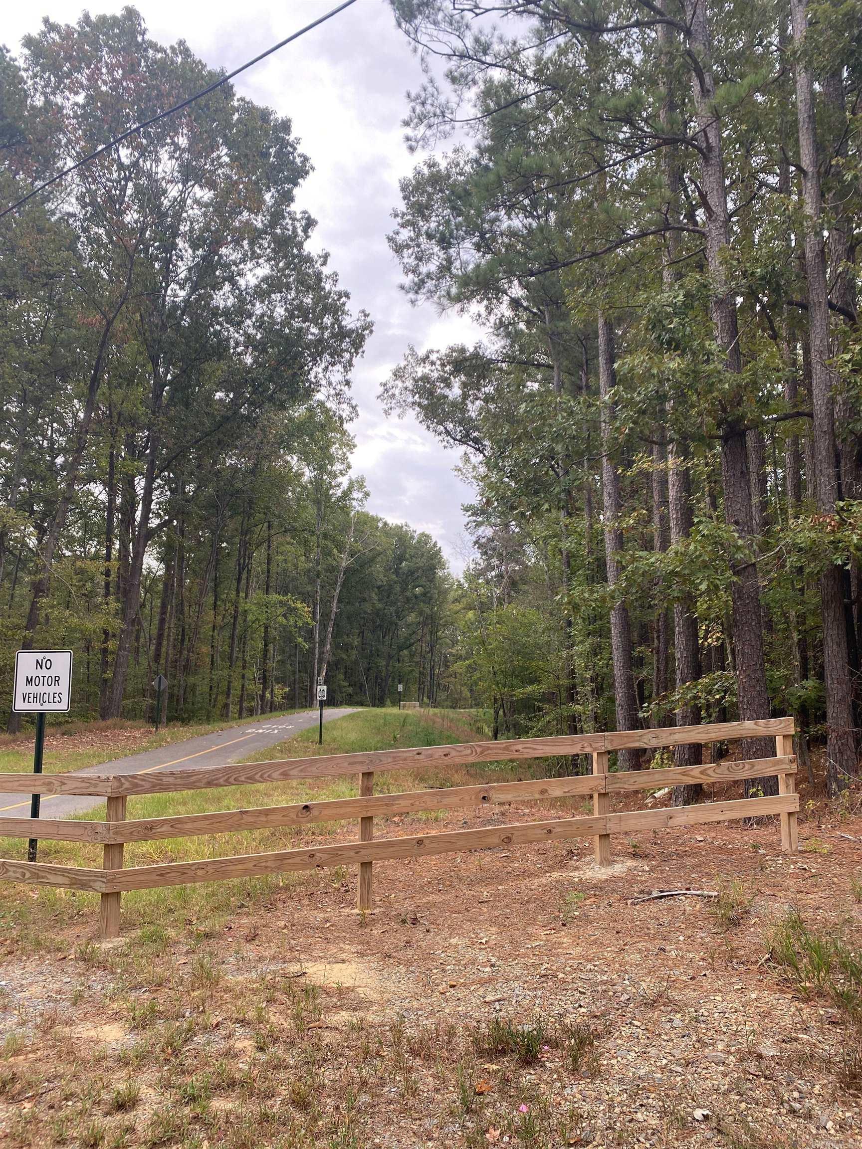 8824 Gina Road Property Photo 23