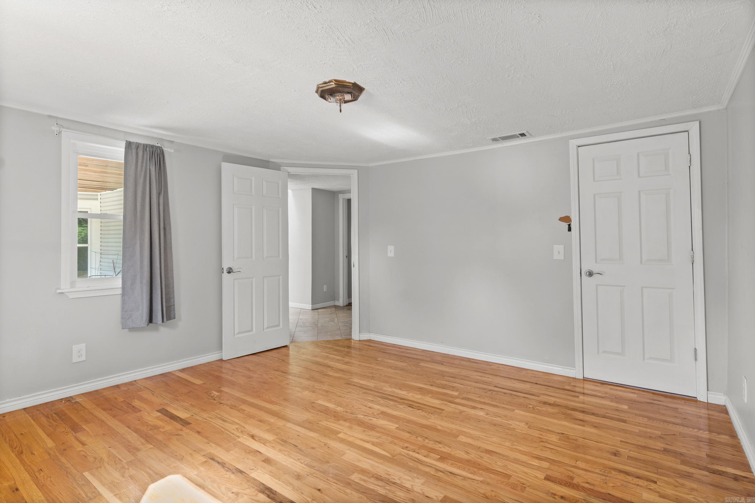 825 Evans Drive Property Photo 10
