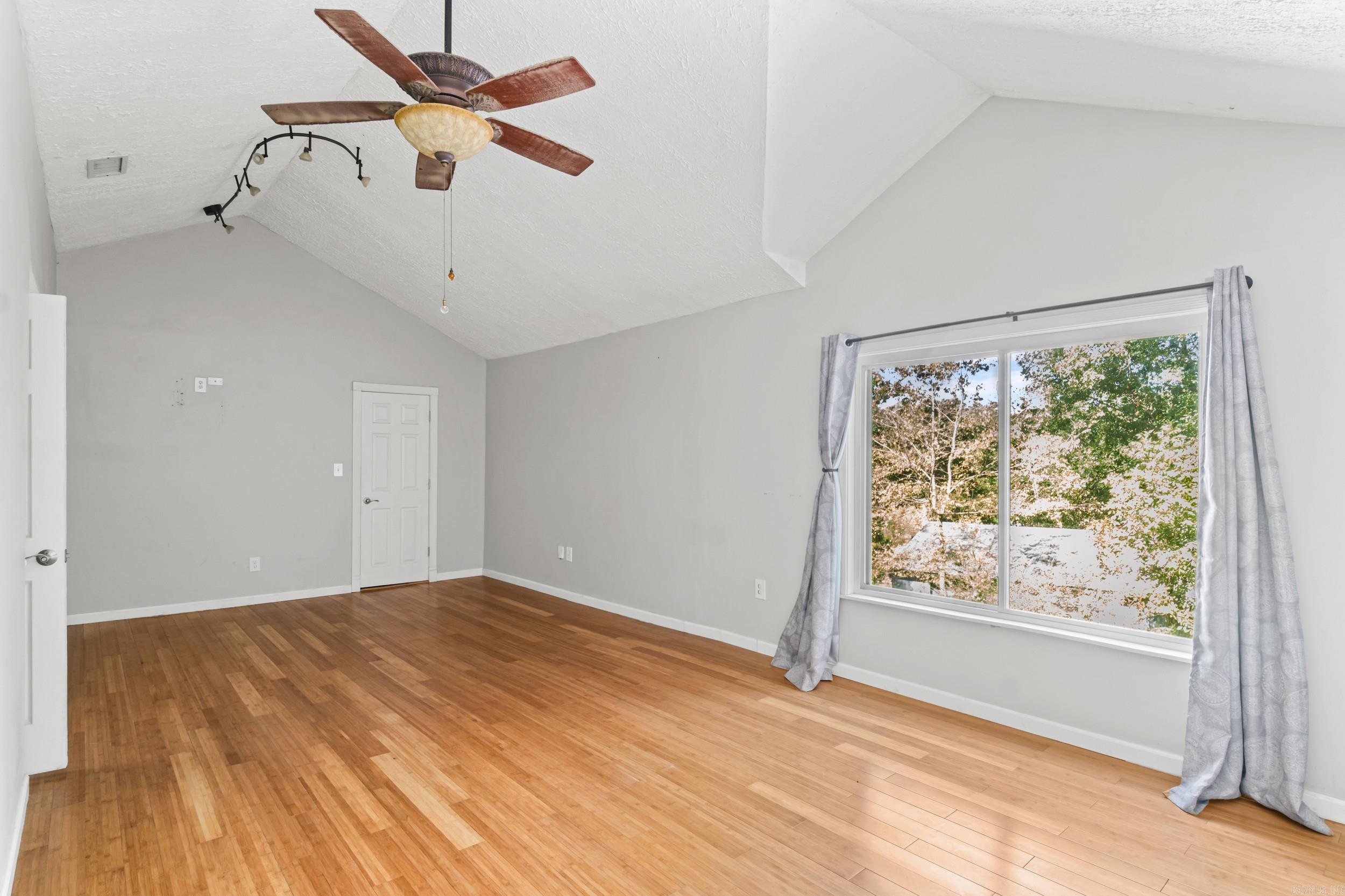 825 Evans Drive Property Photo 13