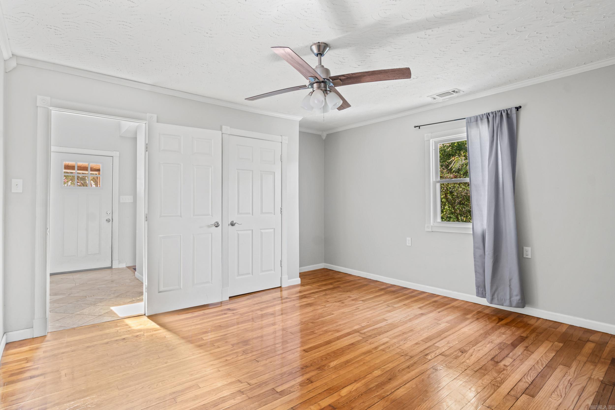 825 Evans Drive Property Photo 14