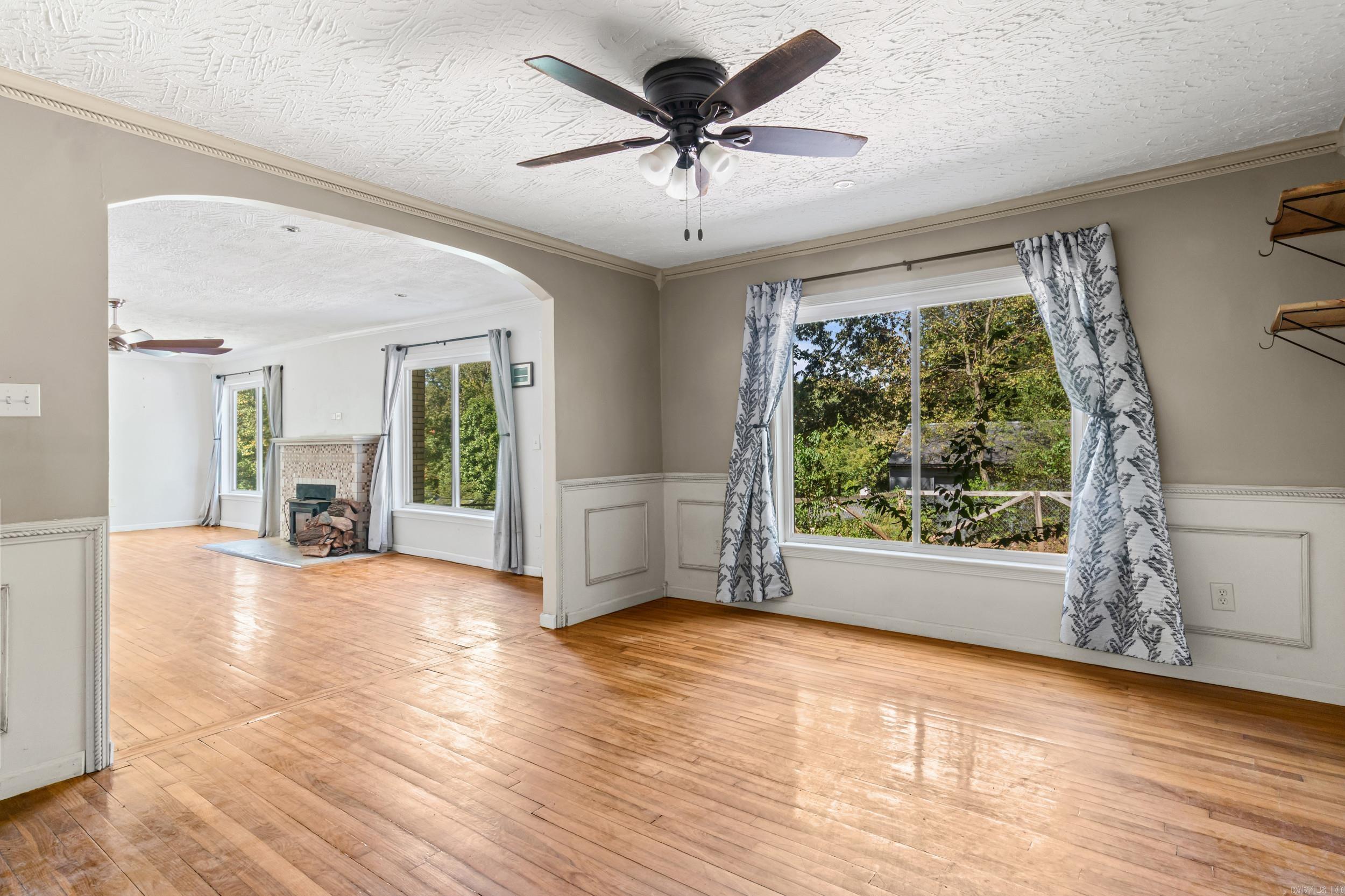 825 Evans Drive Property Photo 19