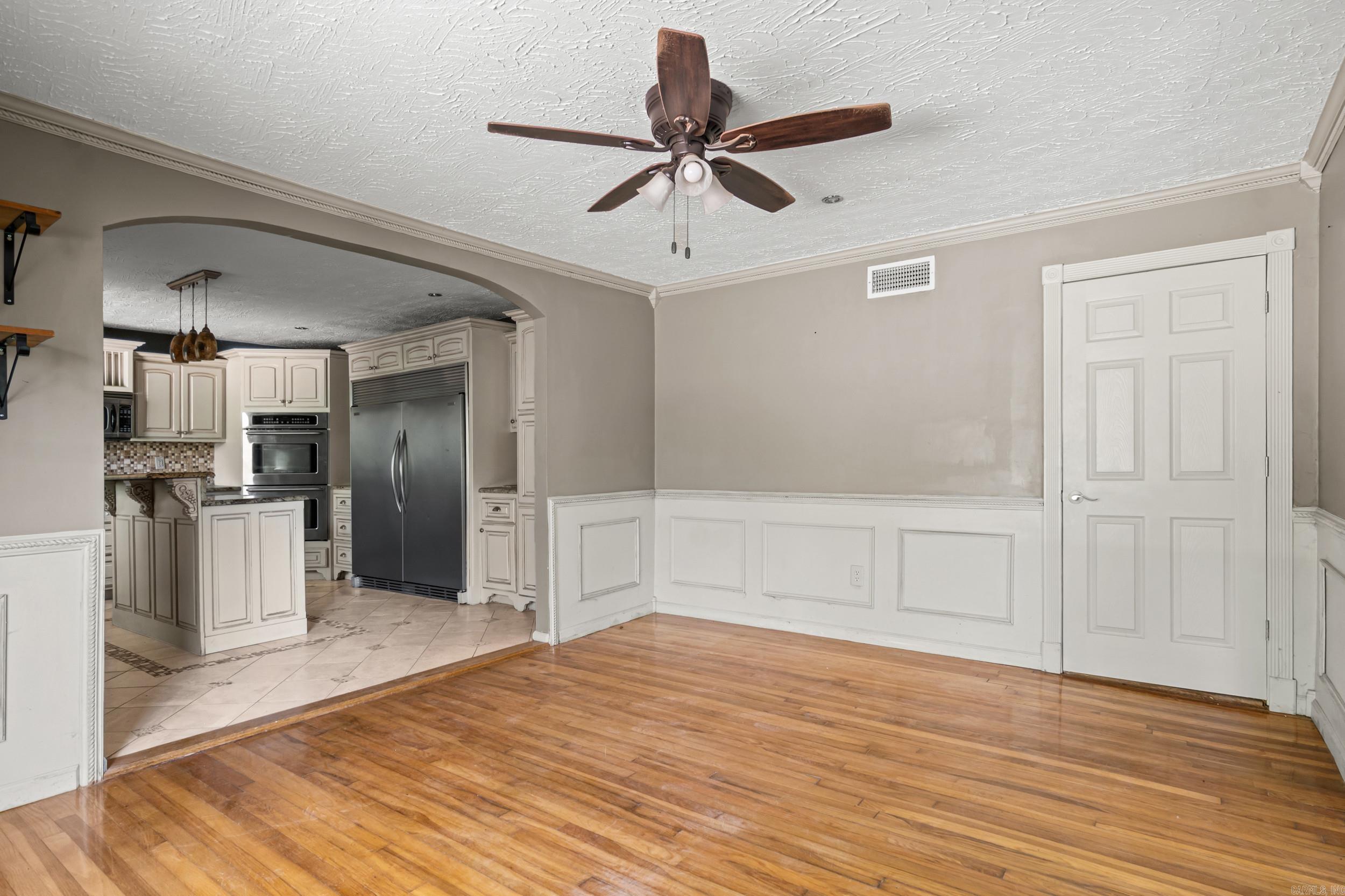 825 Evans Drive Property Photo 20