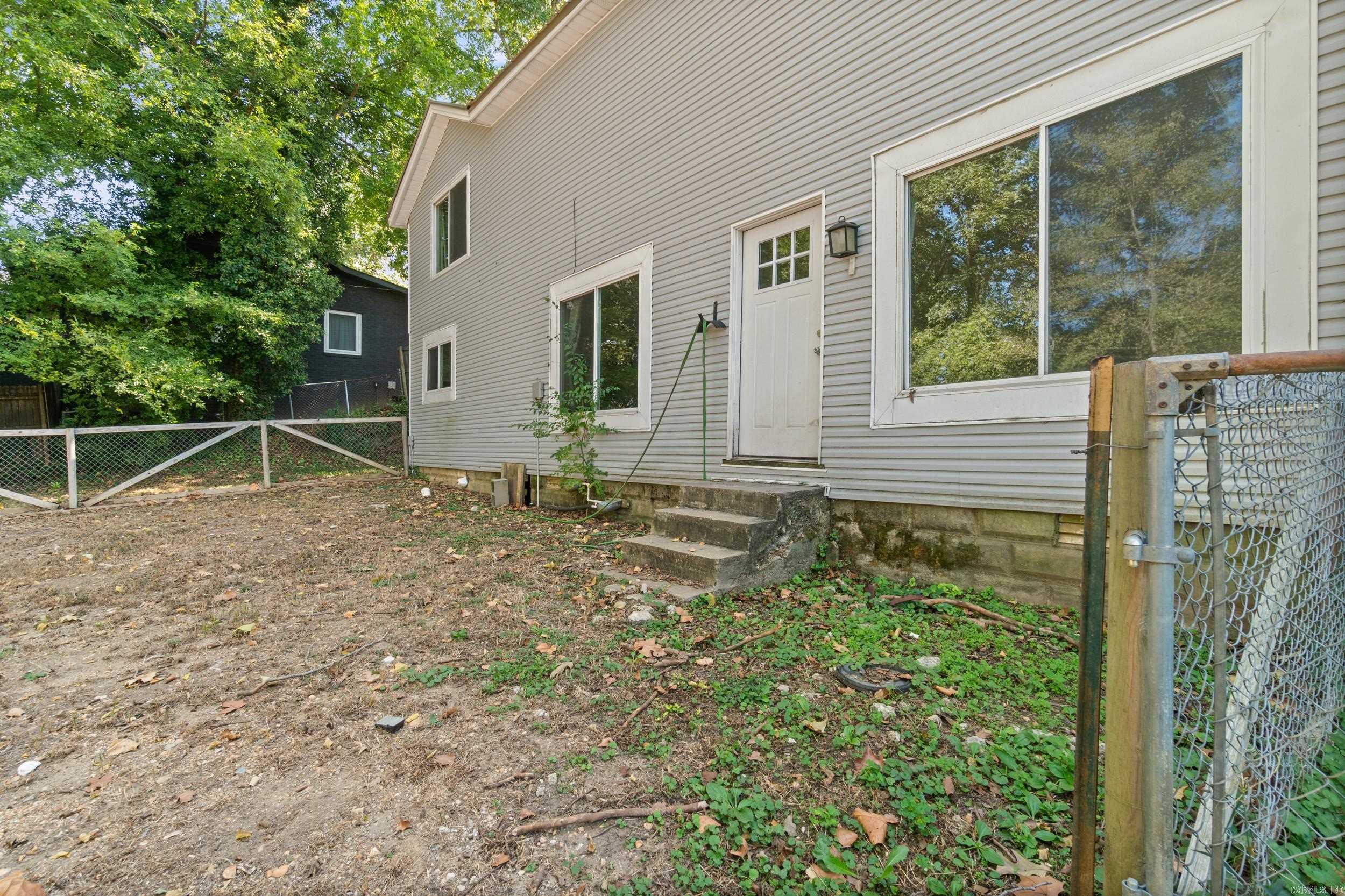 825 Evans Drive Property Photo 24