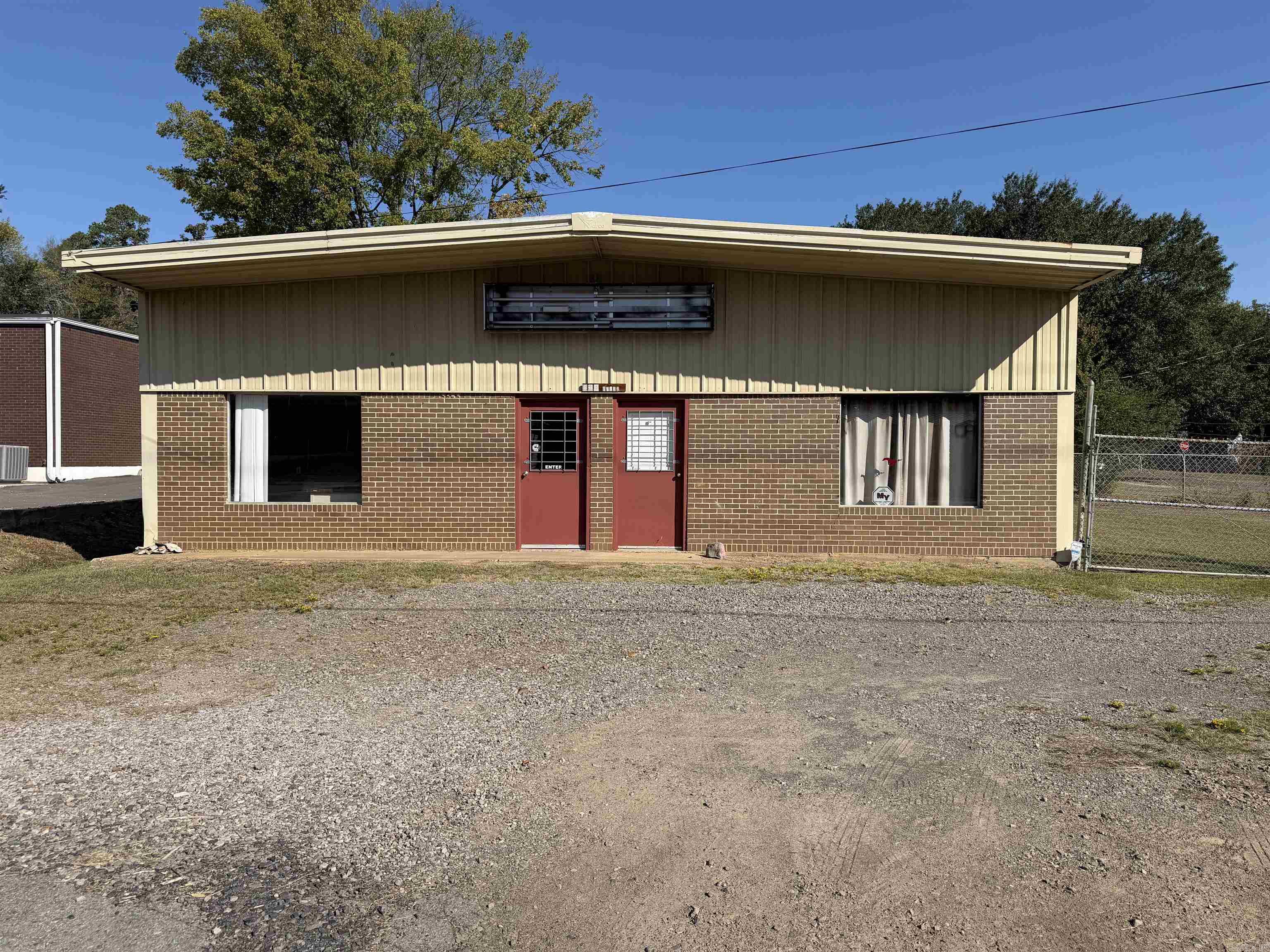 510 Aplin Avenue Property Photo 1