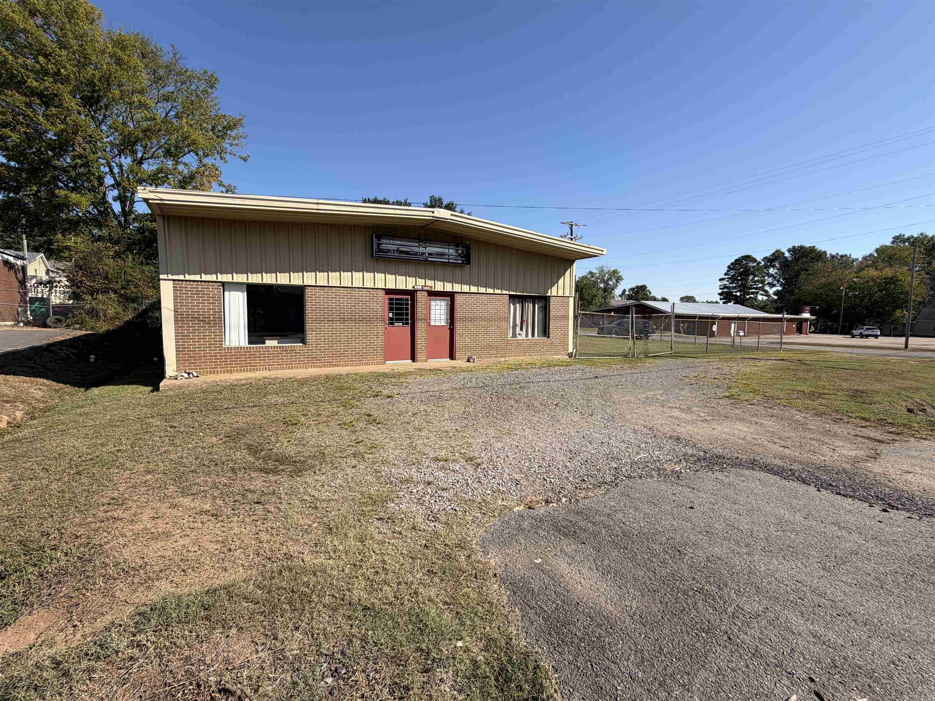 510 Aplin Avenue Property Photo 2