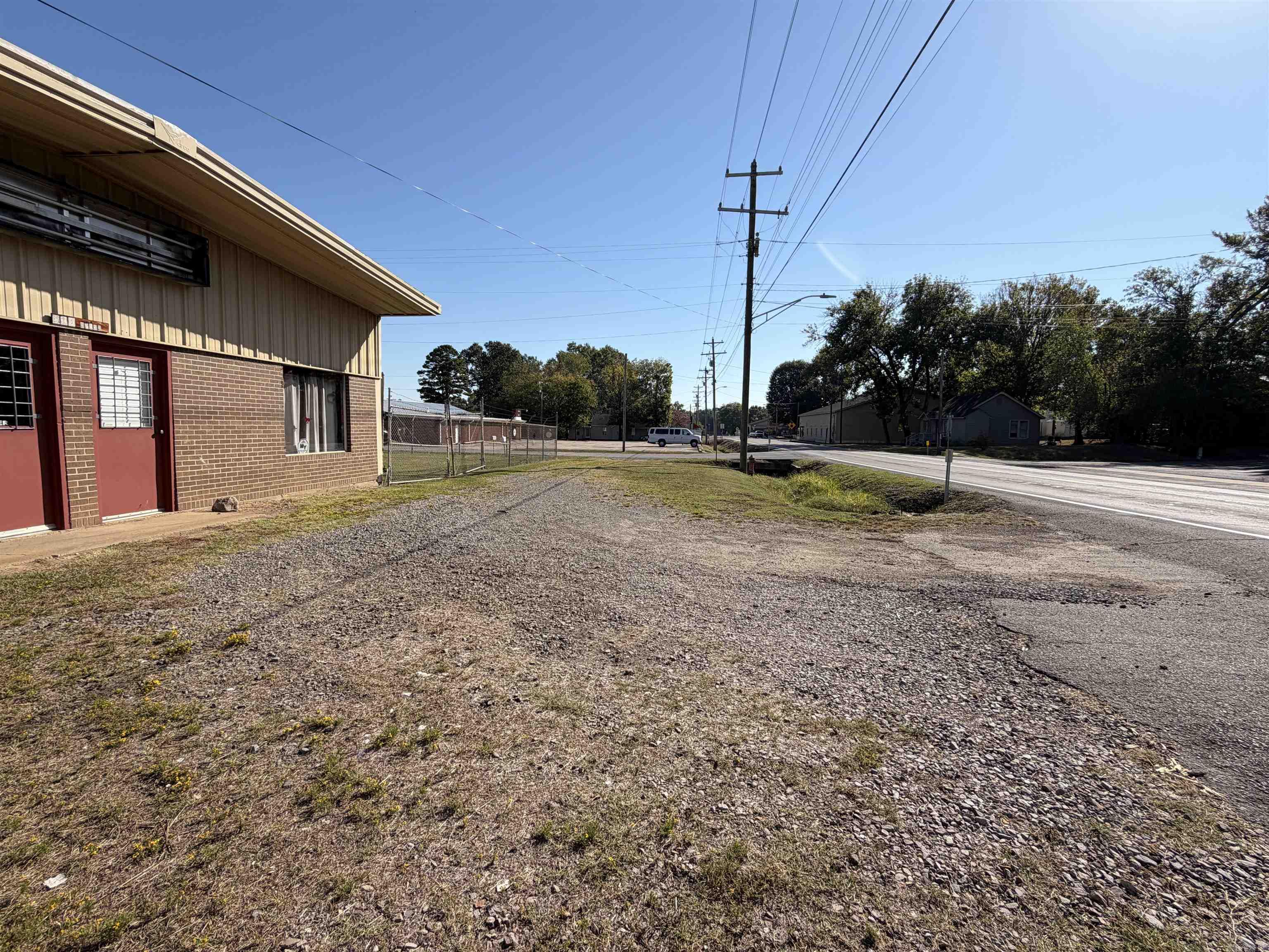510 Aplin Avenue Property Photo 3