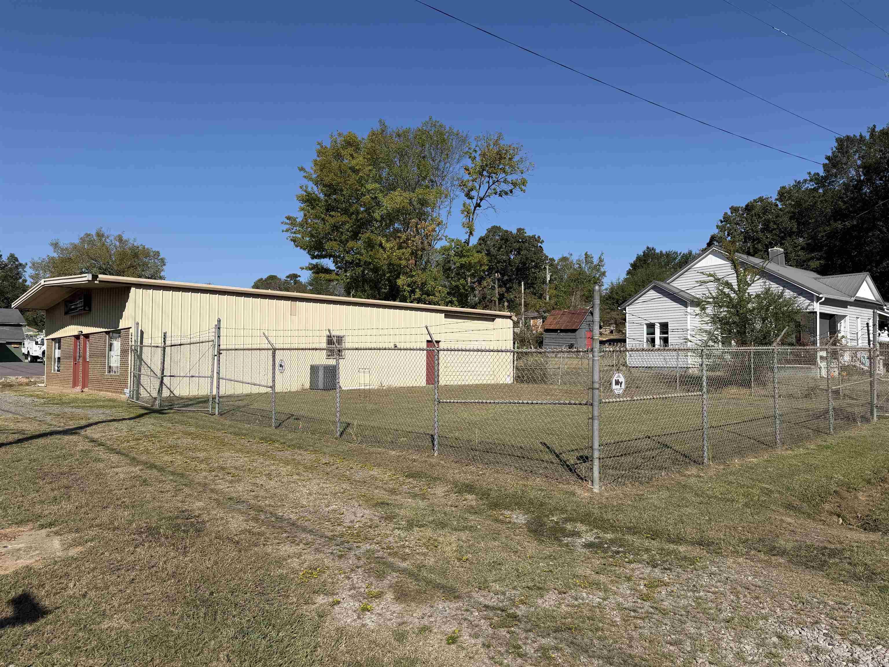 510 Aplin Avenue Property Photo 4
