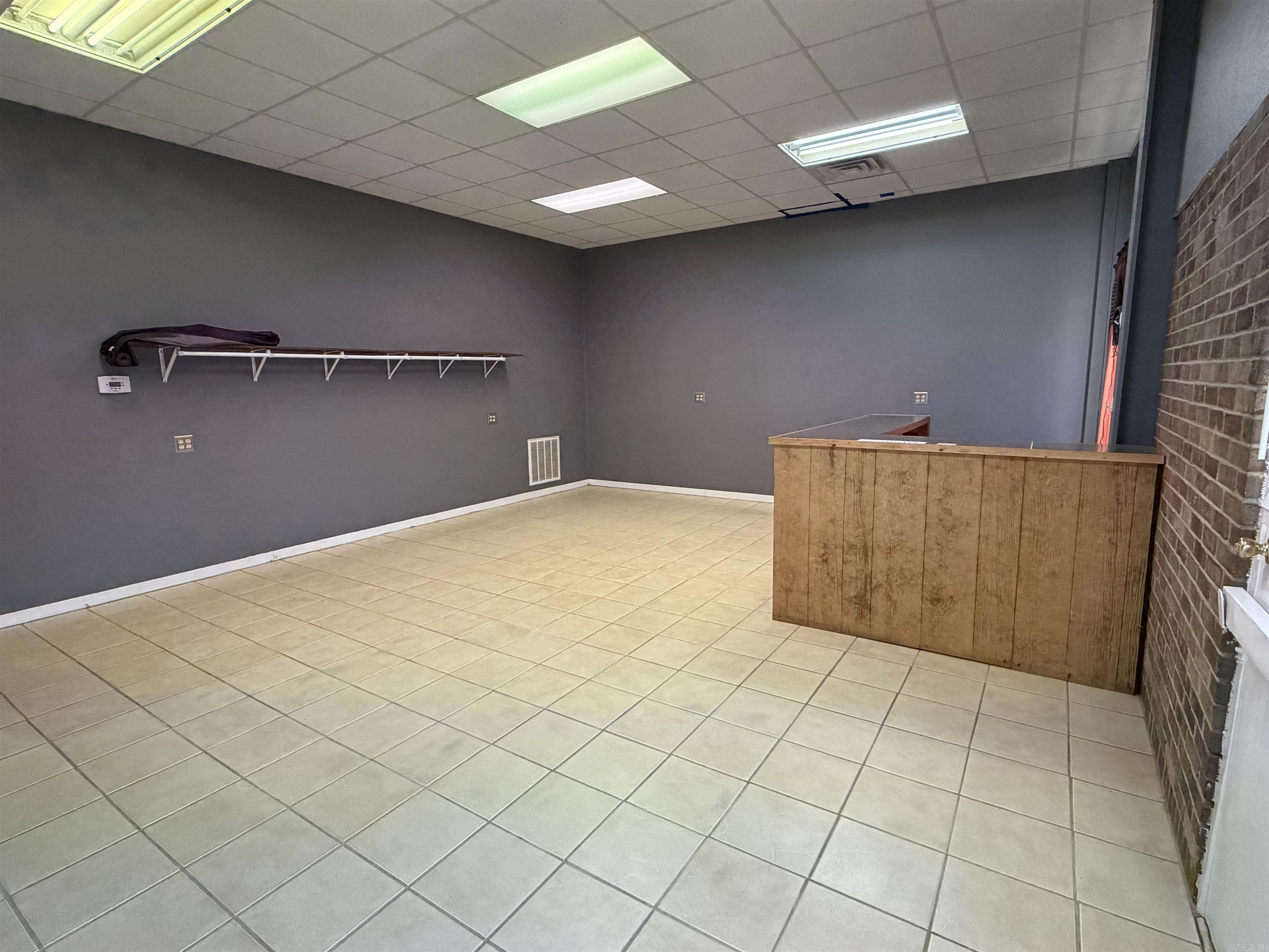 510 Aplin Avenue Property Photo 7