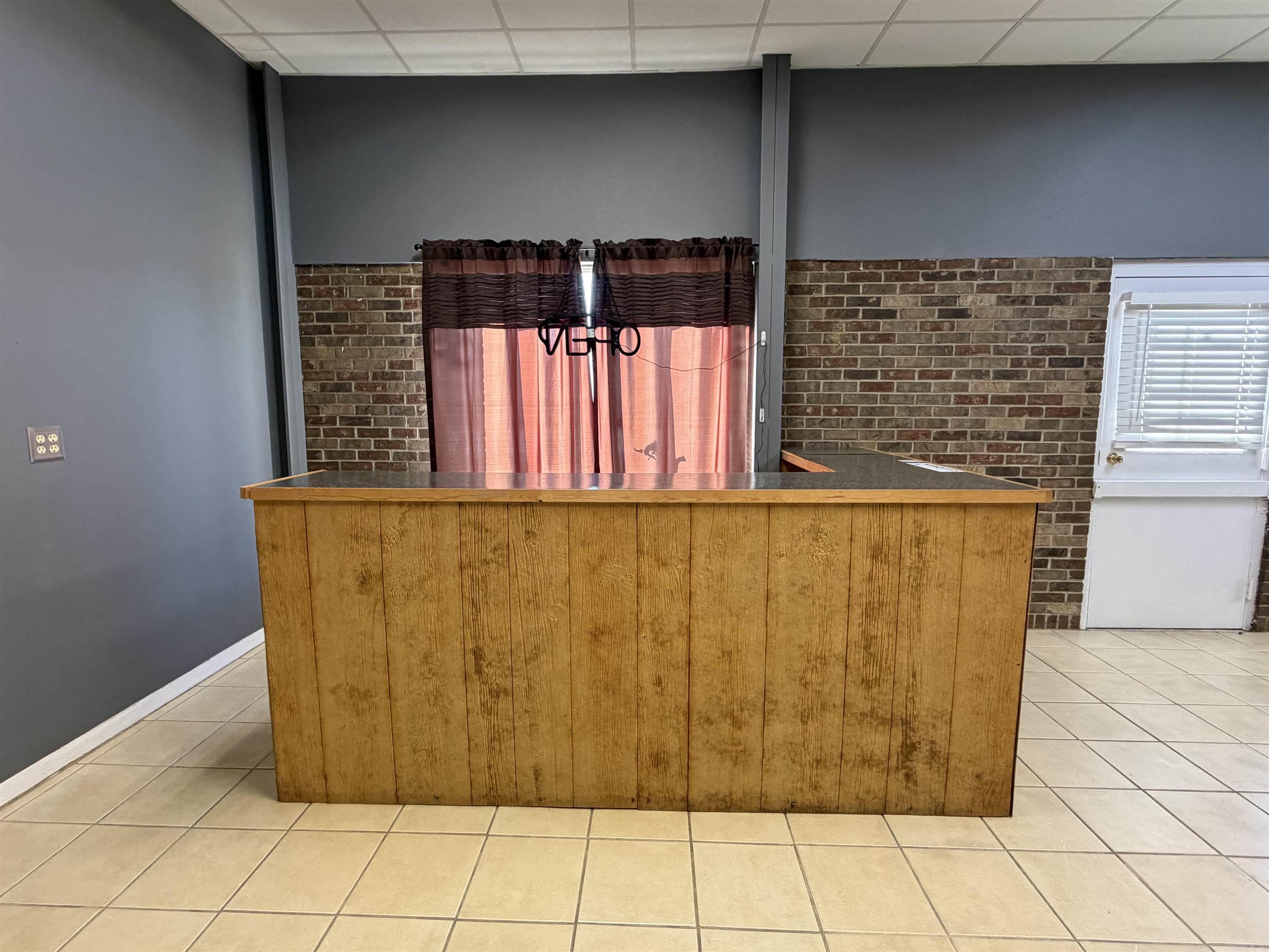 510 Aplin Avenue Property Photo 8