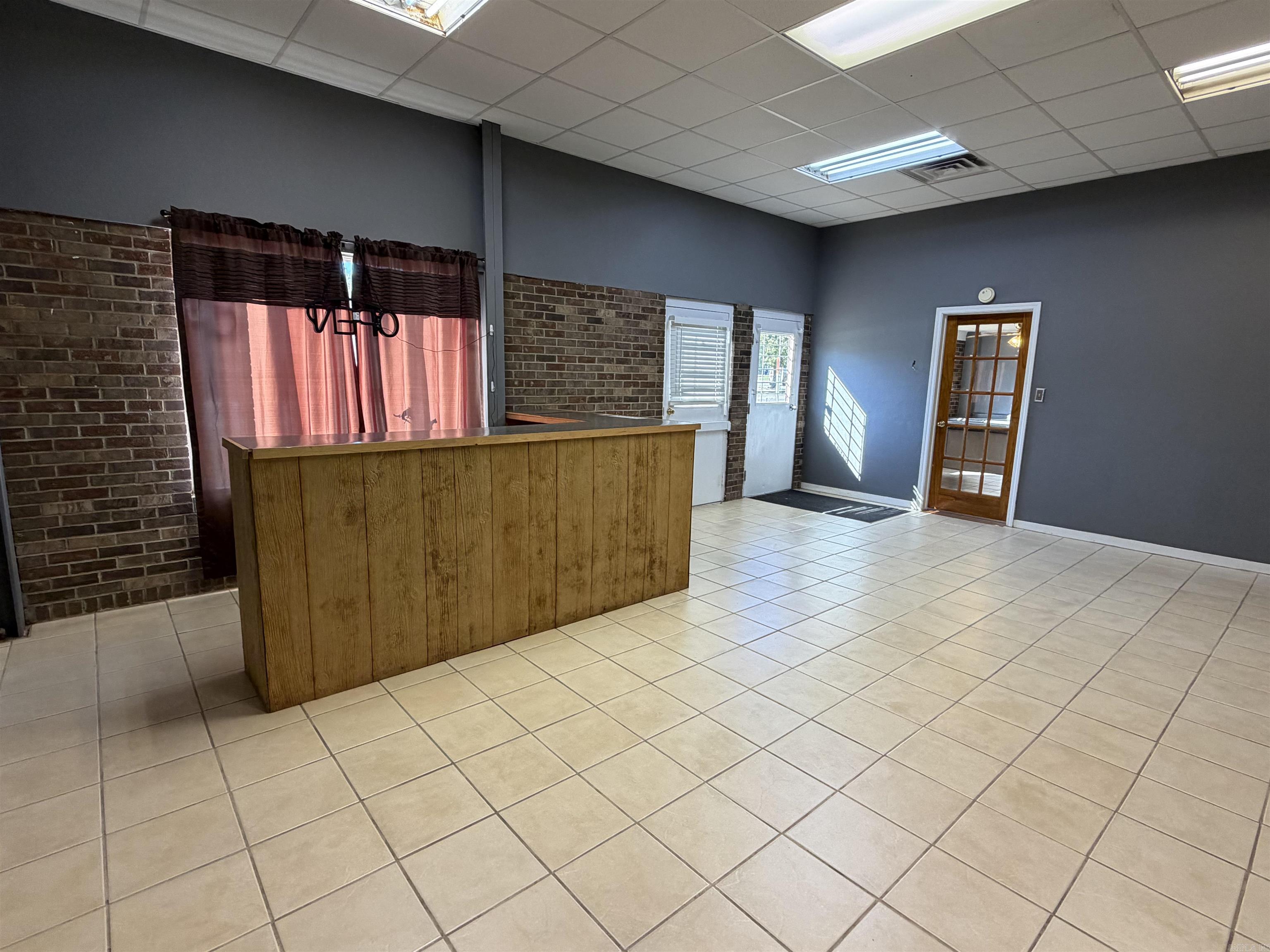 510 Aplin Avenue Property Photo 9