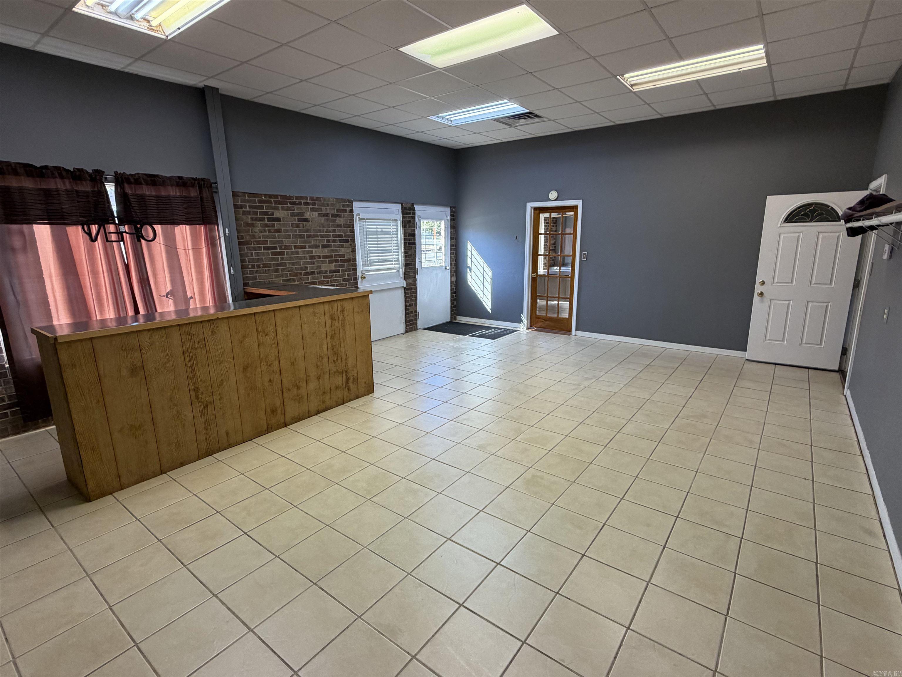 510 Aplin Avenue Property Photo 10