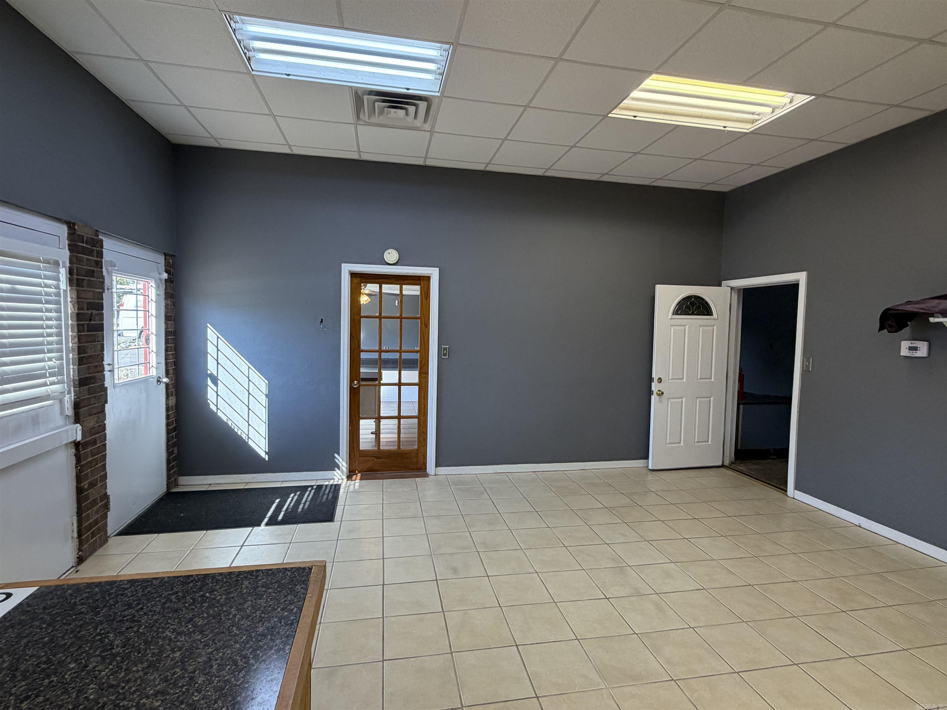 510 Aplin Avenue Property Photo 11
