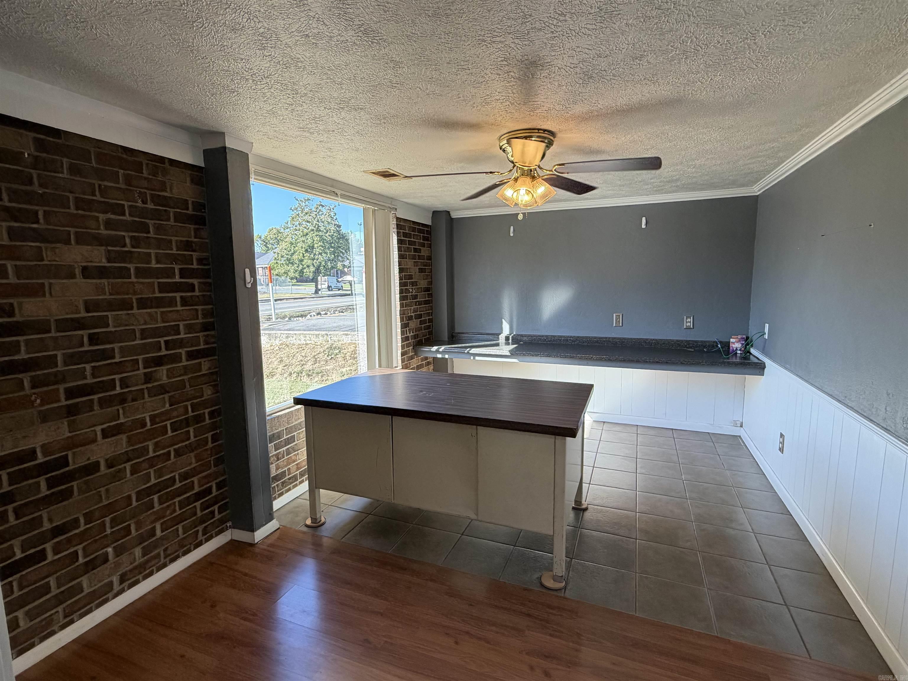 510 Aplin Avenue Property Photo 12
