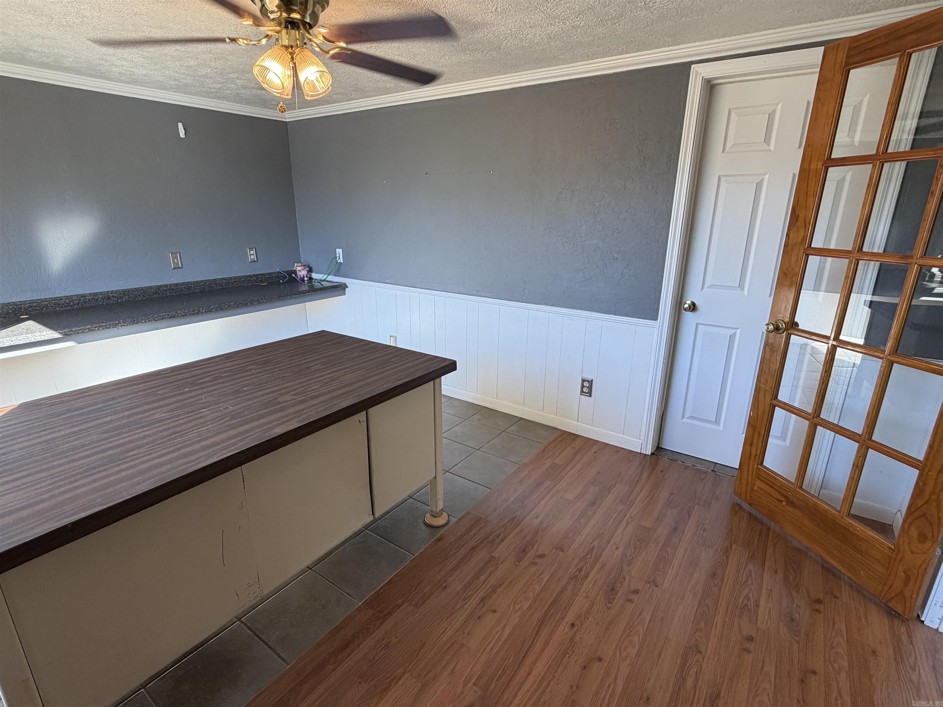 510 Aplin Avenue Property Photo 13