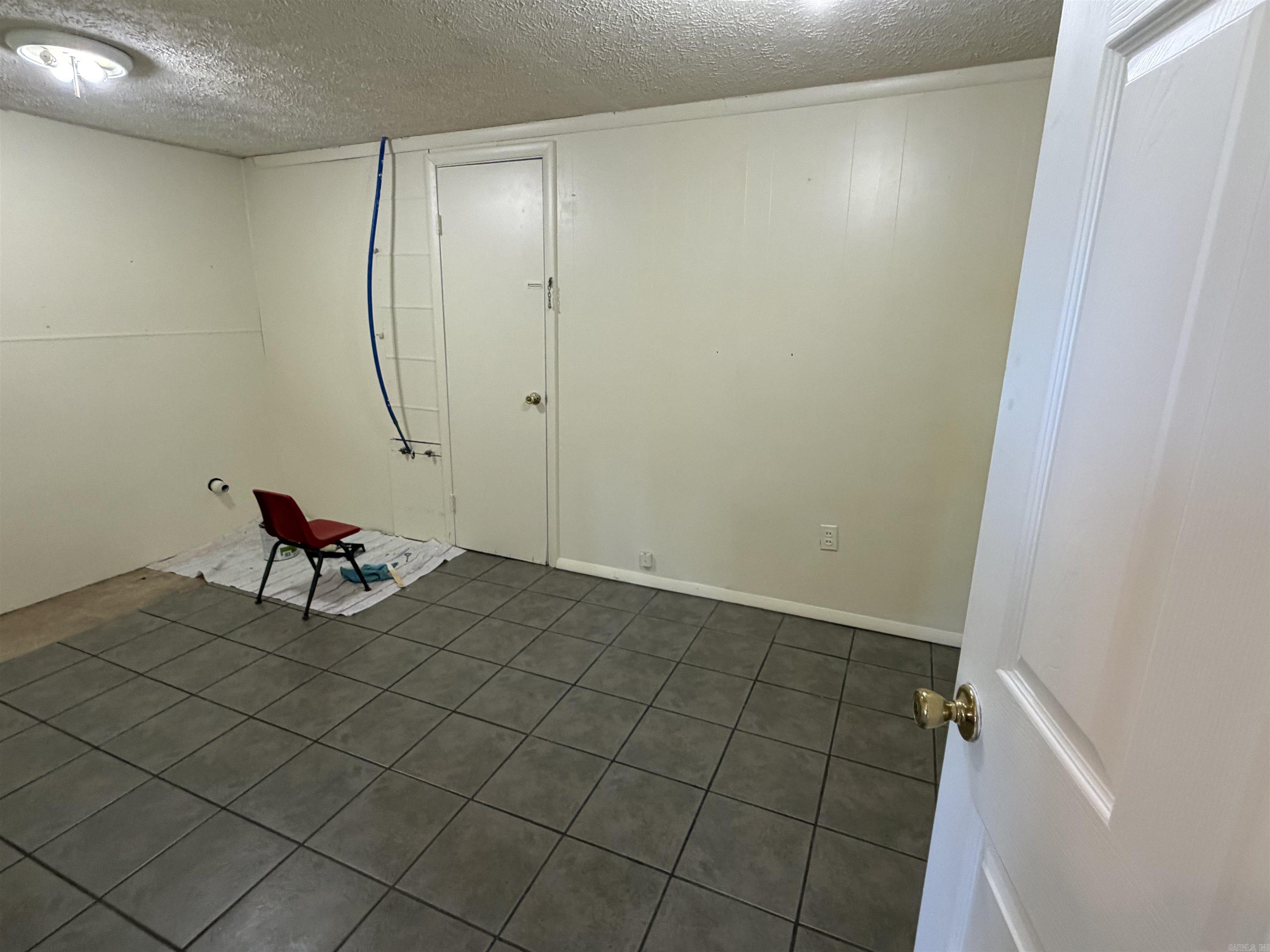 510 Aplin Avenue Property Photo 14