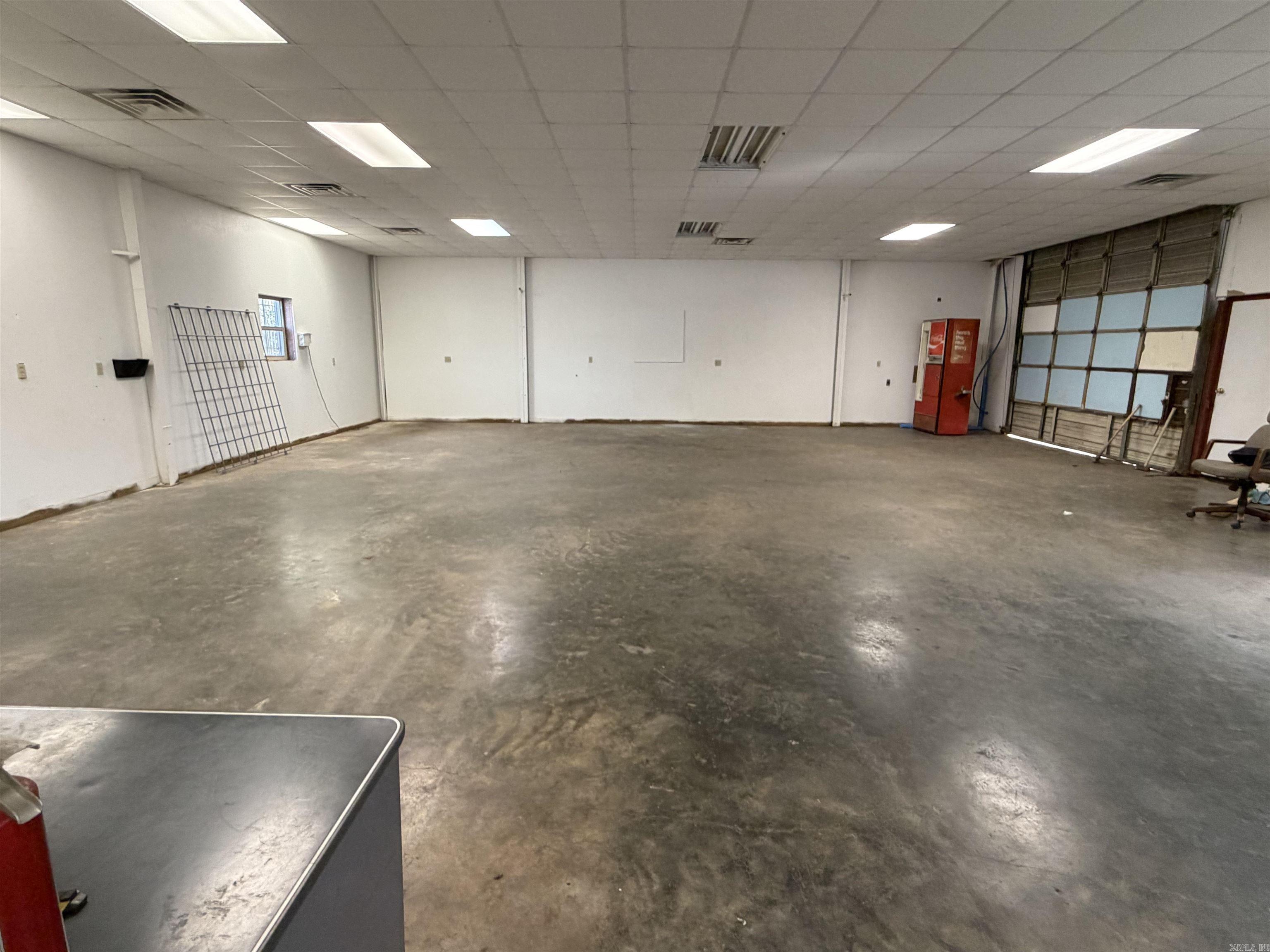 510 Aplin Avenue Property Photo 15