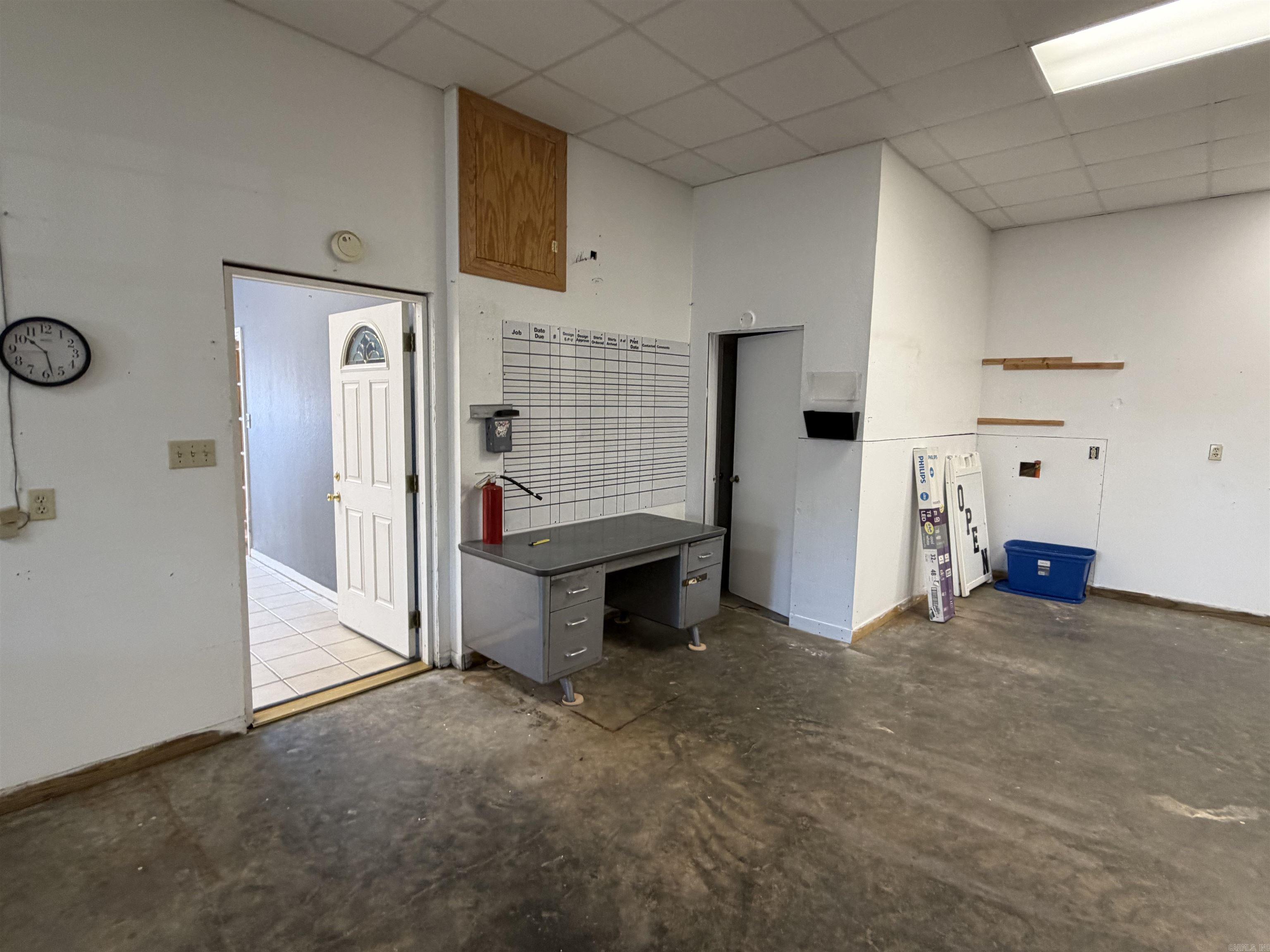 510 Aplin Avenue Property Photo 16