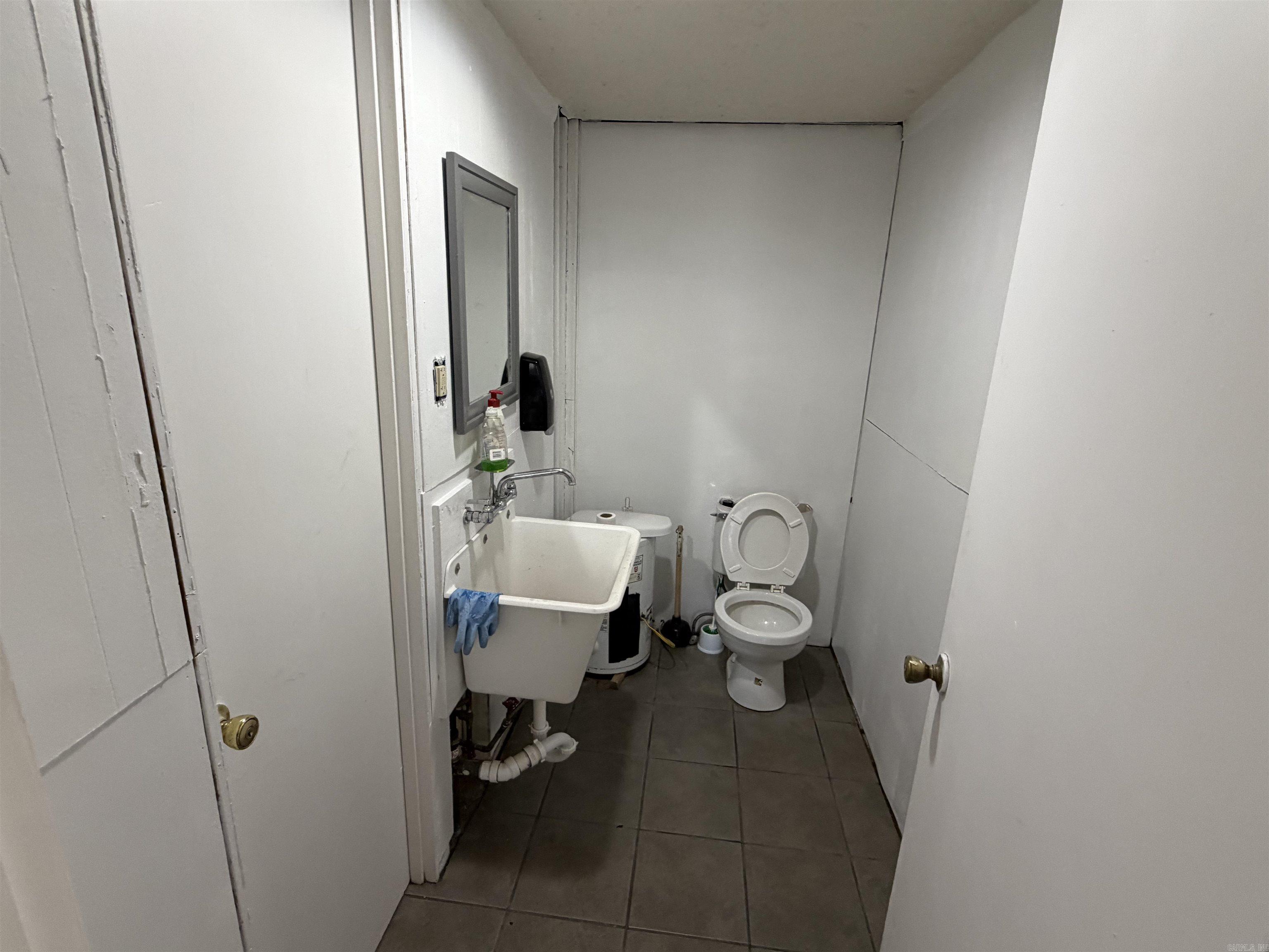 510 Aplin Avenue Property Photo 17