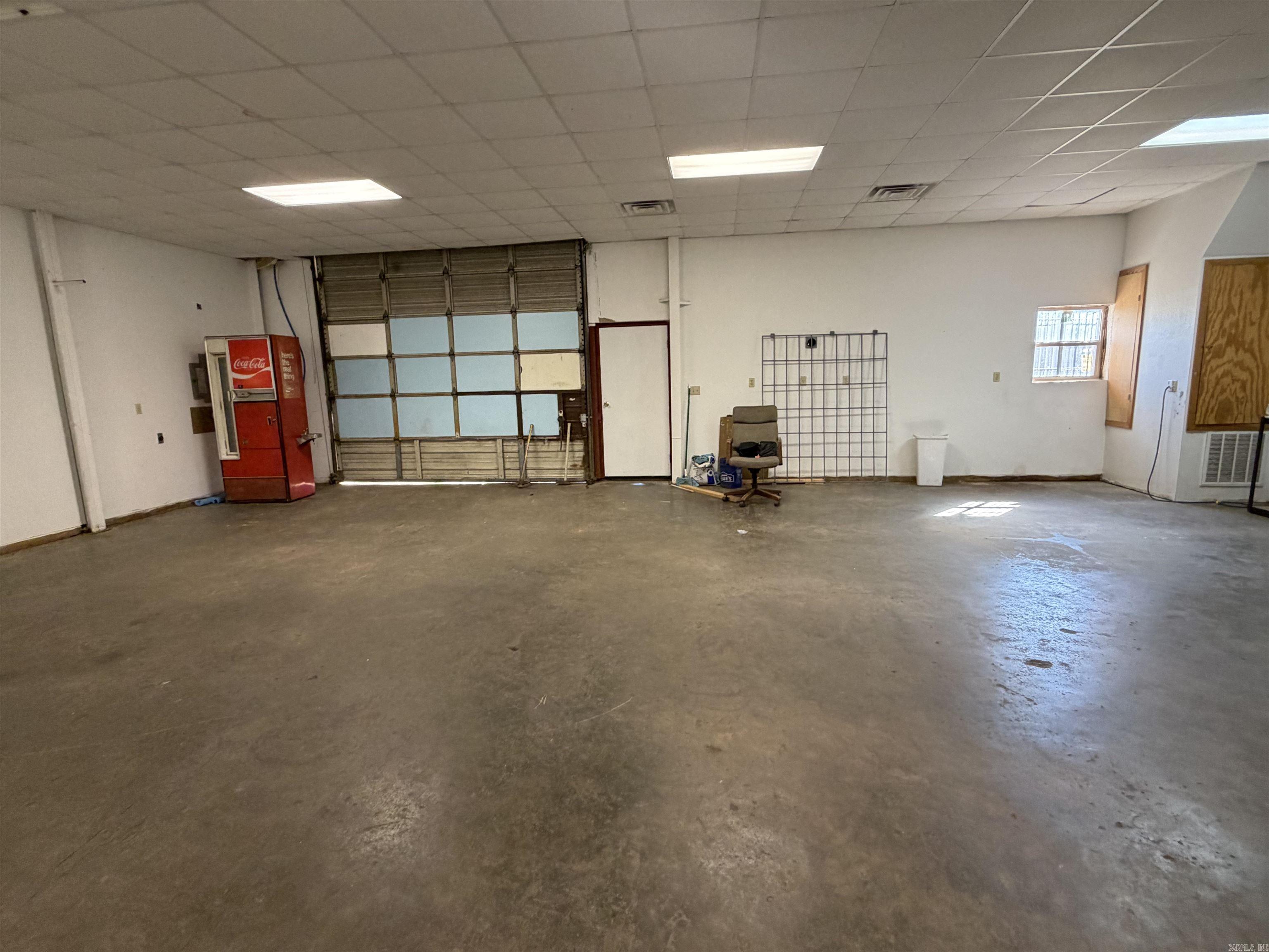 510 Aplin Avenue Property Photo 19