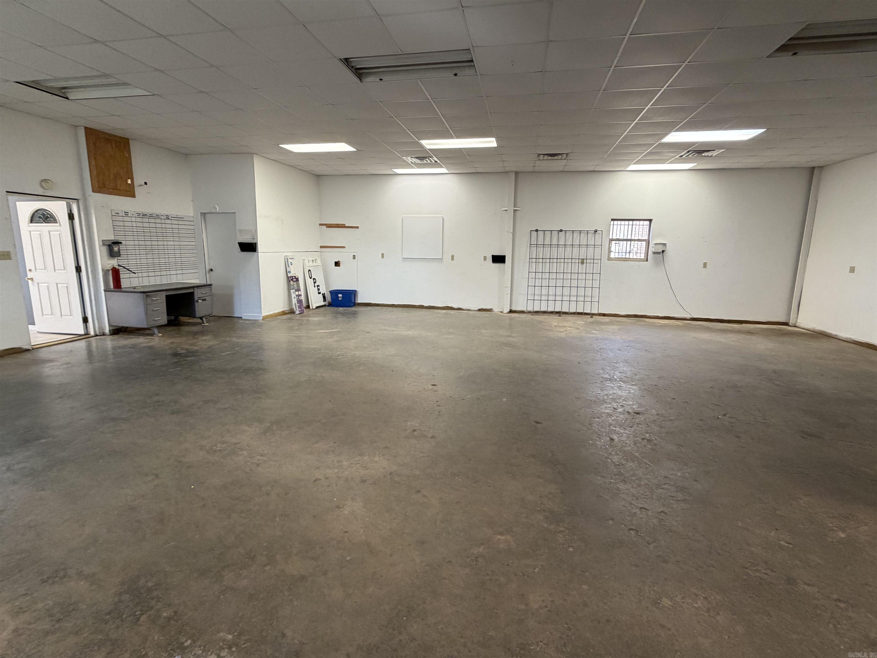 510 Aplin Avenue Property Photo 21