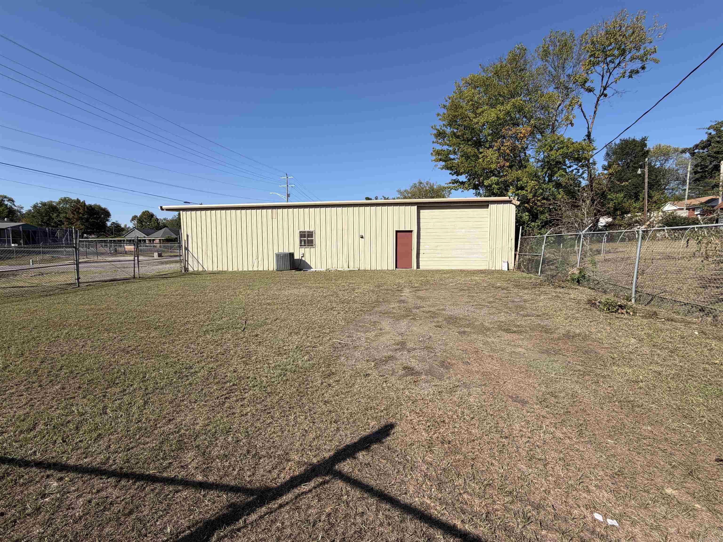 510 Aplin Avenue Property Photo 22