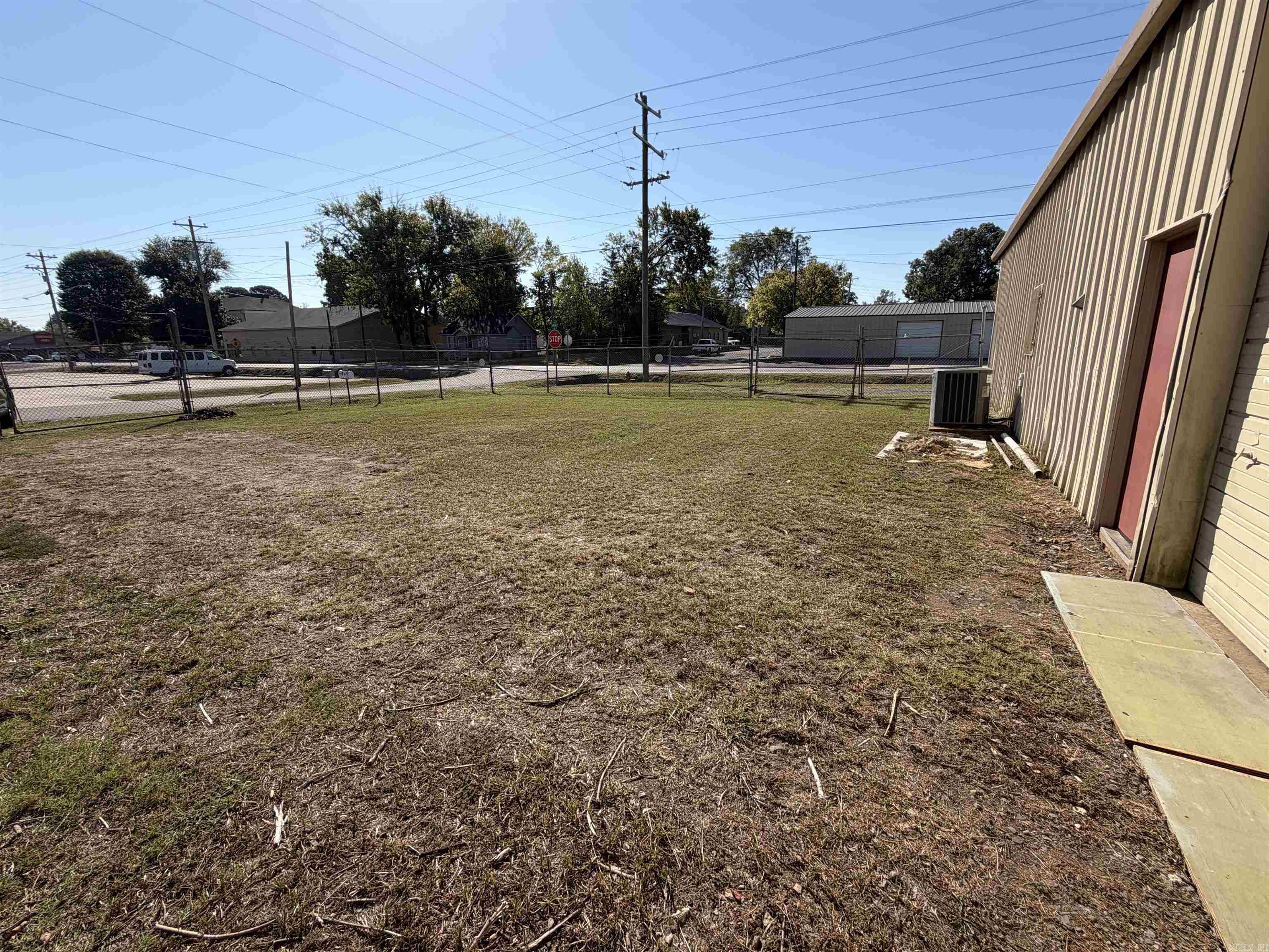 510 Aplin Avenue Property Photo 23