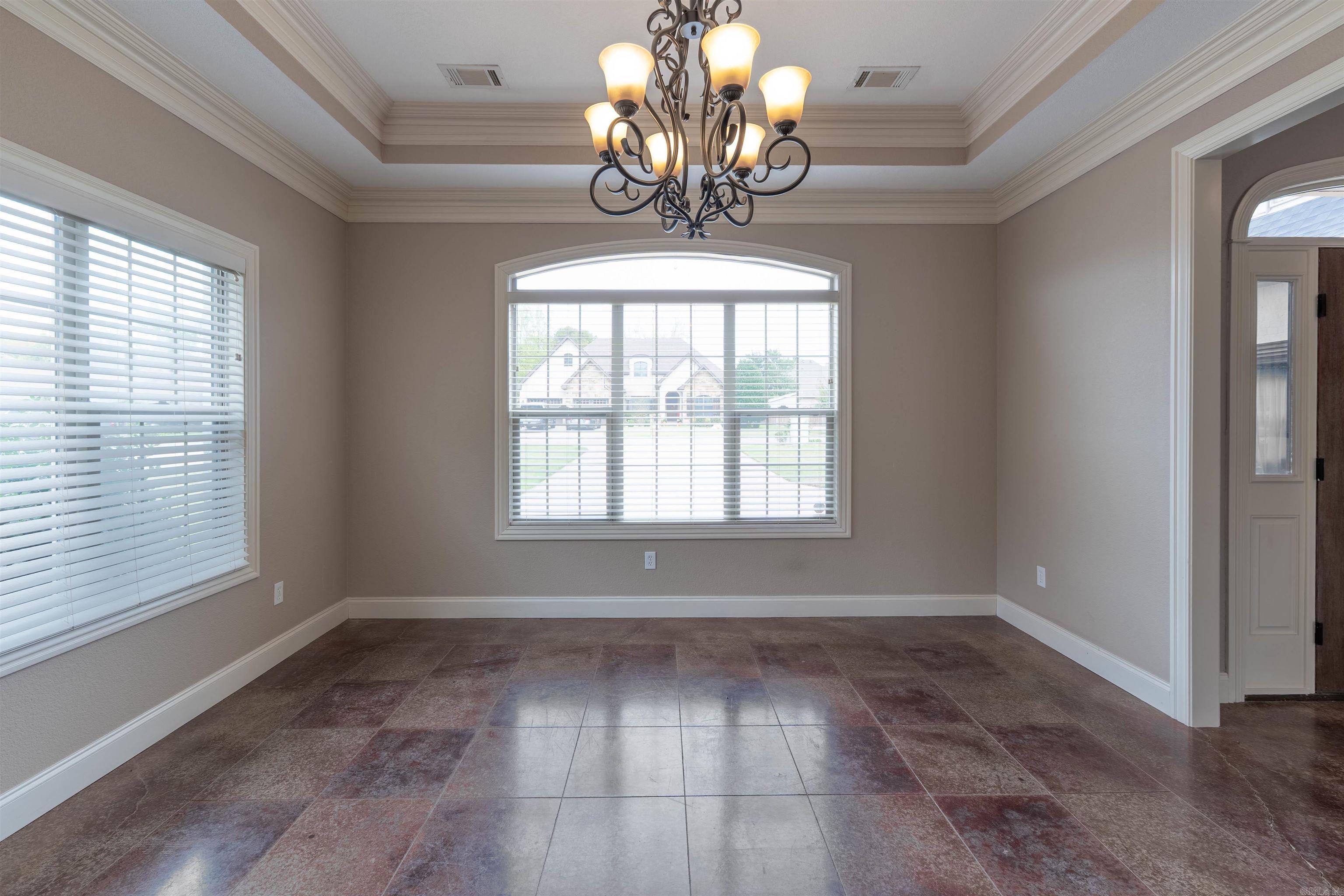5234 Providence Circle Property Photo 3
