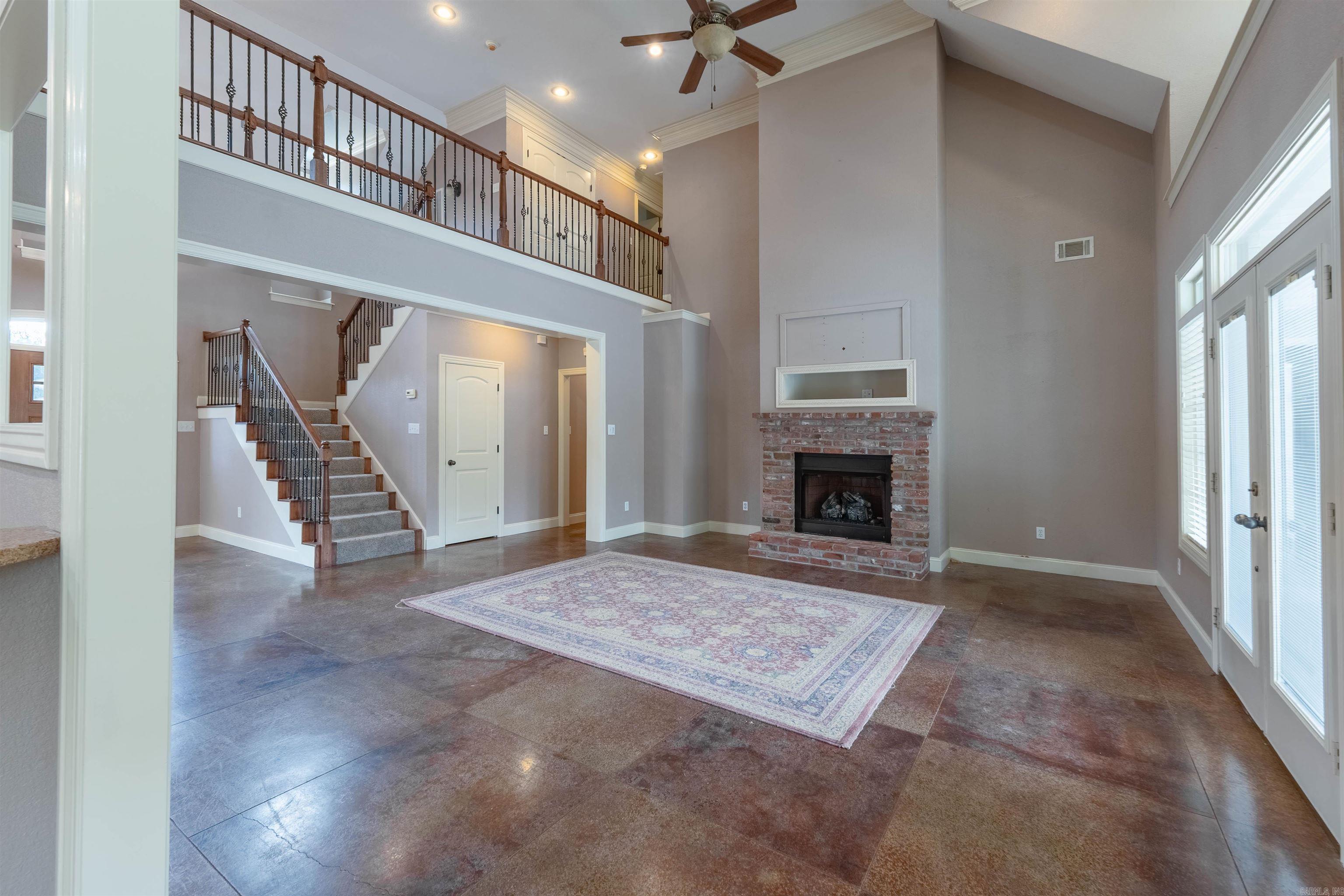 5234 Providence Circle Property Photo 6