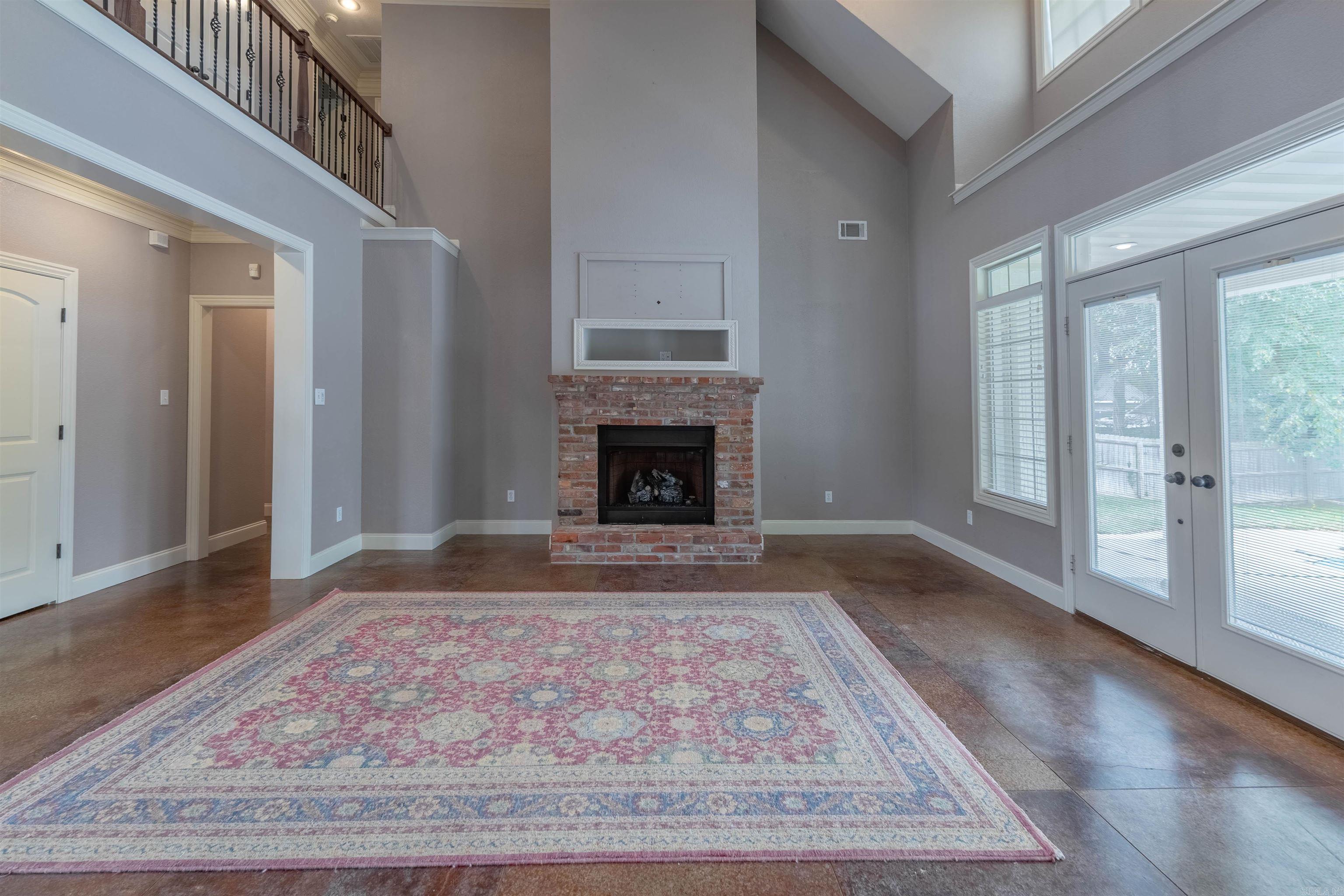 5234 Providence Circle Property Photo 7