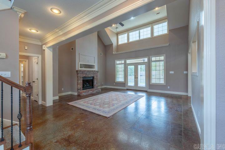 5234 Providence Circle Property Photo 8