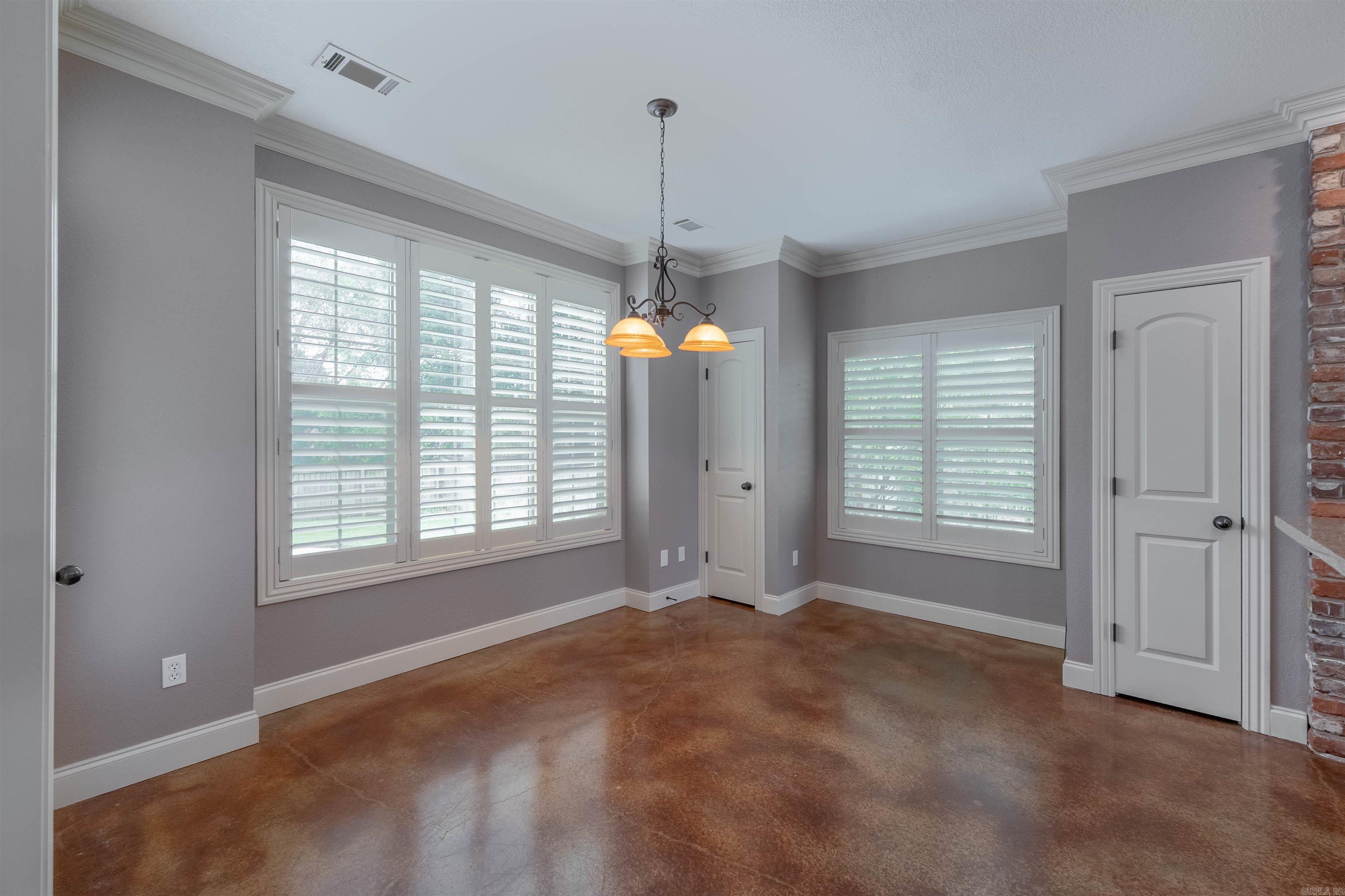 5234 Providence Circle Property Photo 11