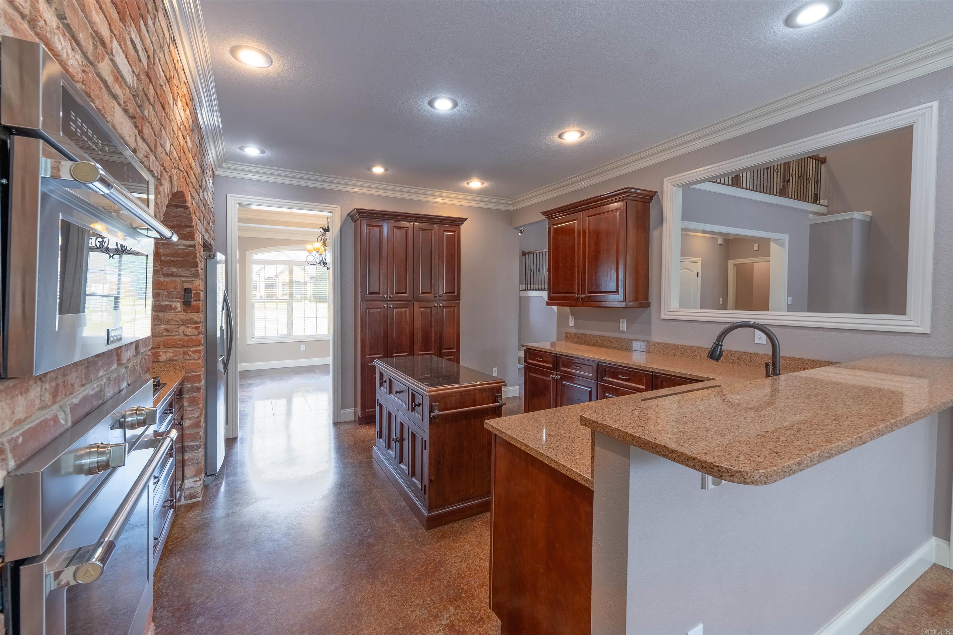 5234 Providence Circle Property Photo 12