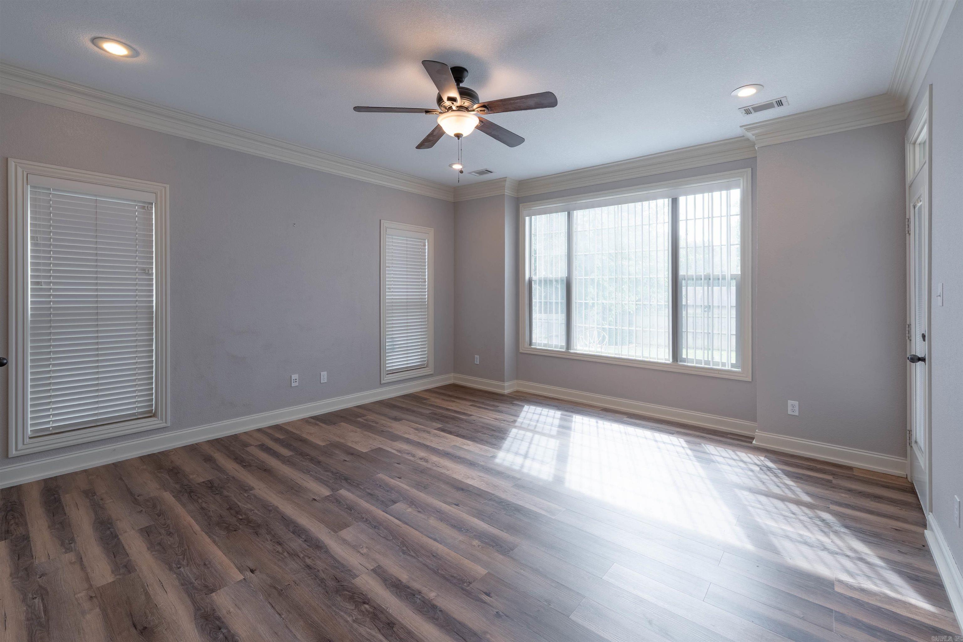5234 Providence Circle Property Photo 14