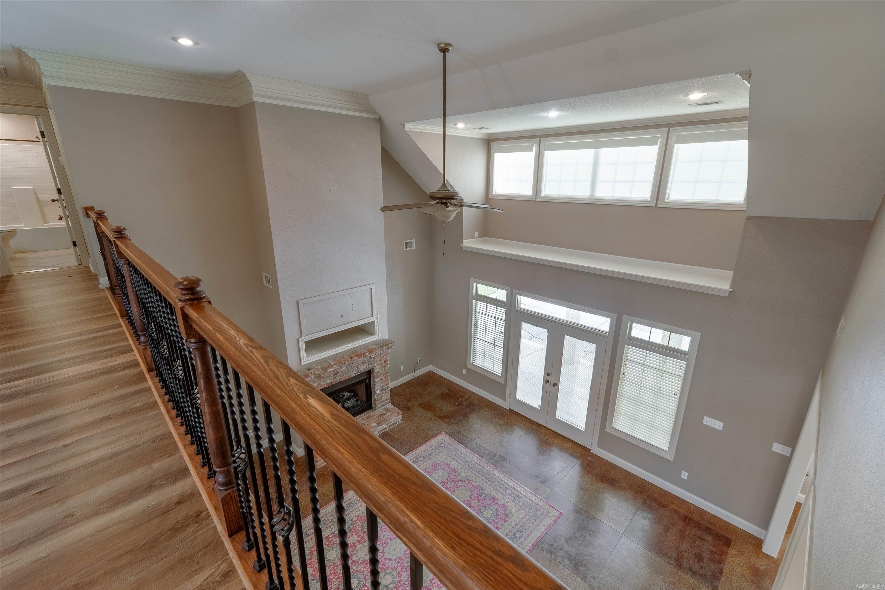 5234 Providence Circle Property Photo 16