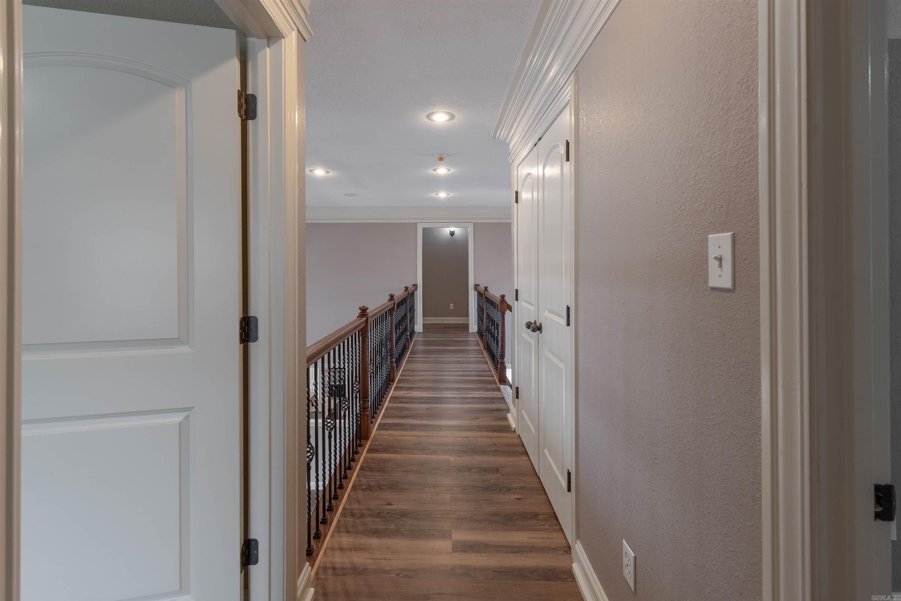 5234 Providence Circle Property Photo 17