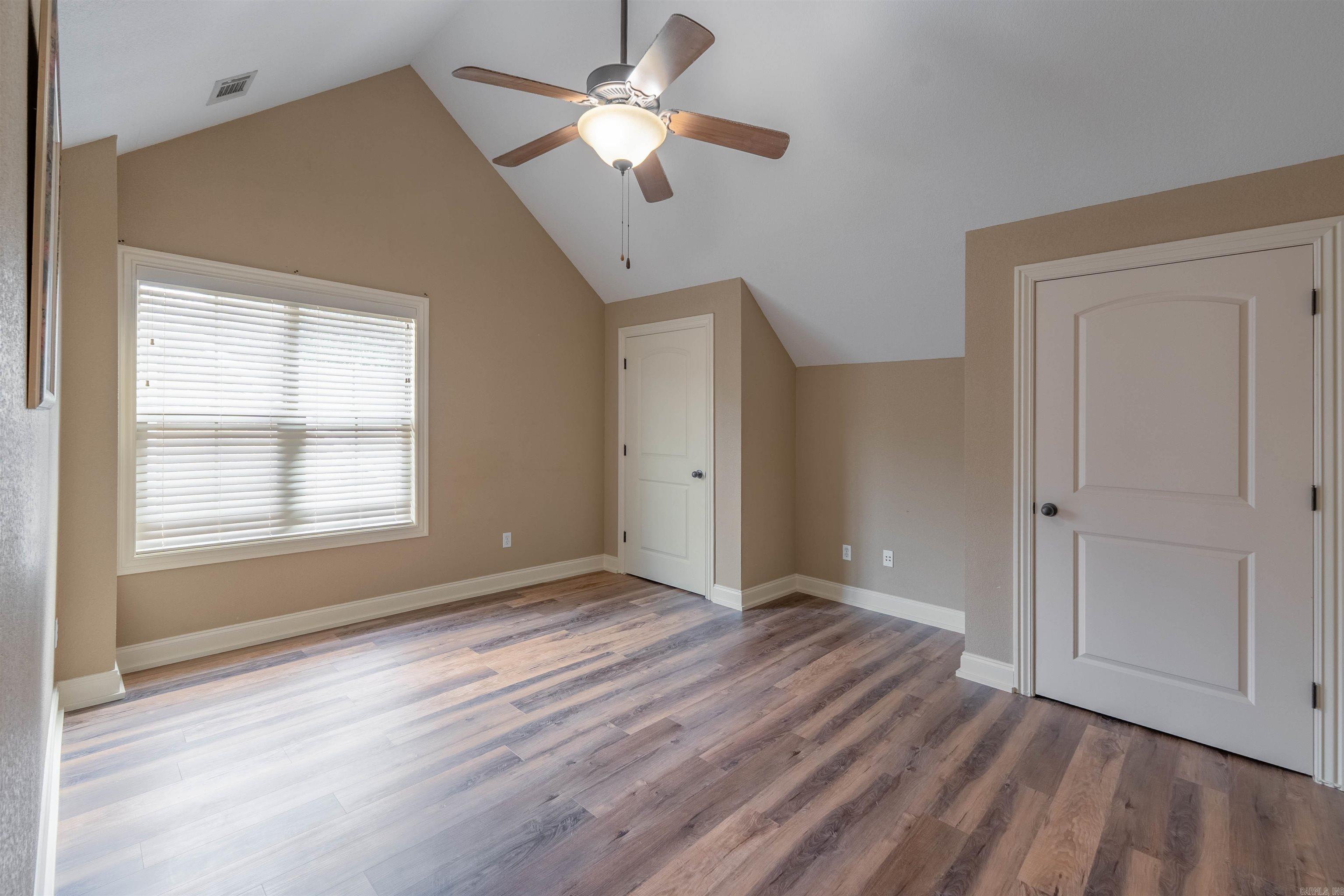 5234 Providence Circle Property Photo 18
