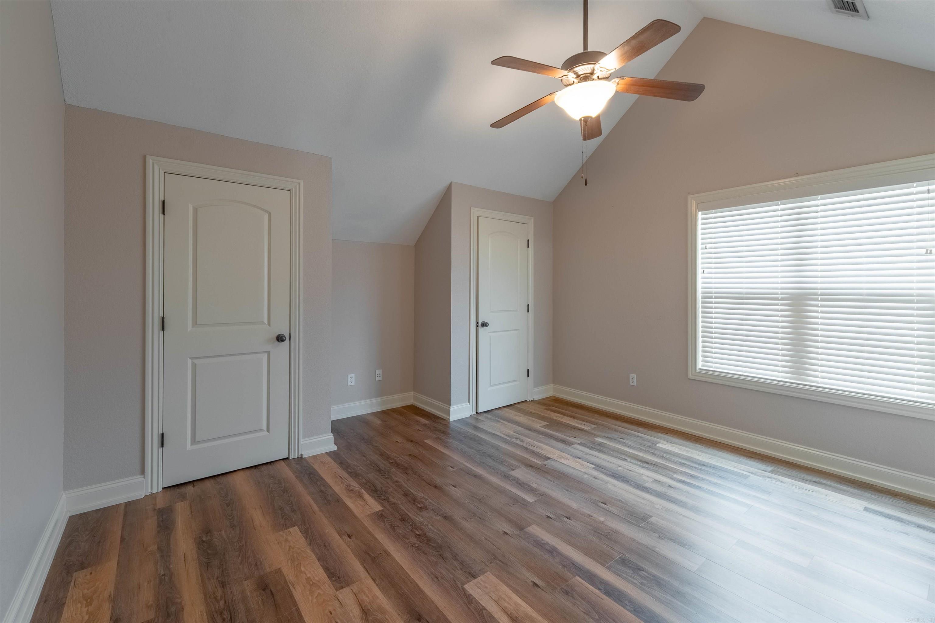 5234 Providence Circle Property Photo 19