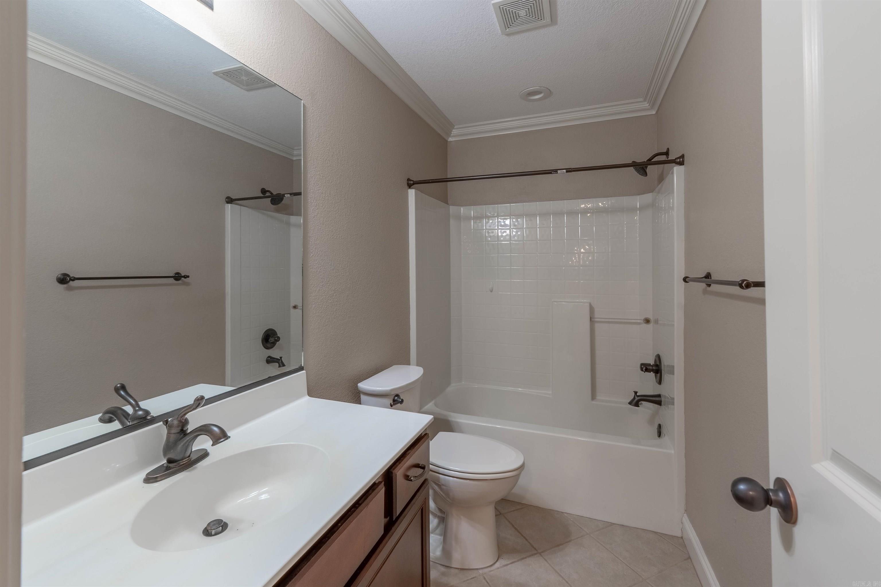 5234 Providence Circle Property Photo 20