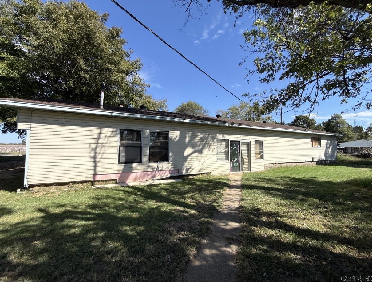 747 County Road 502 Property Photo 4