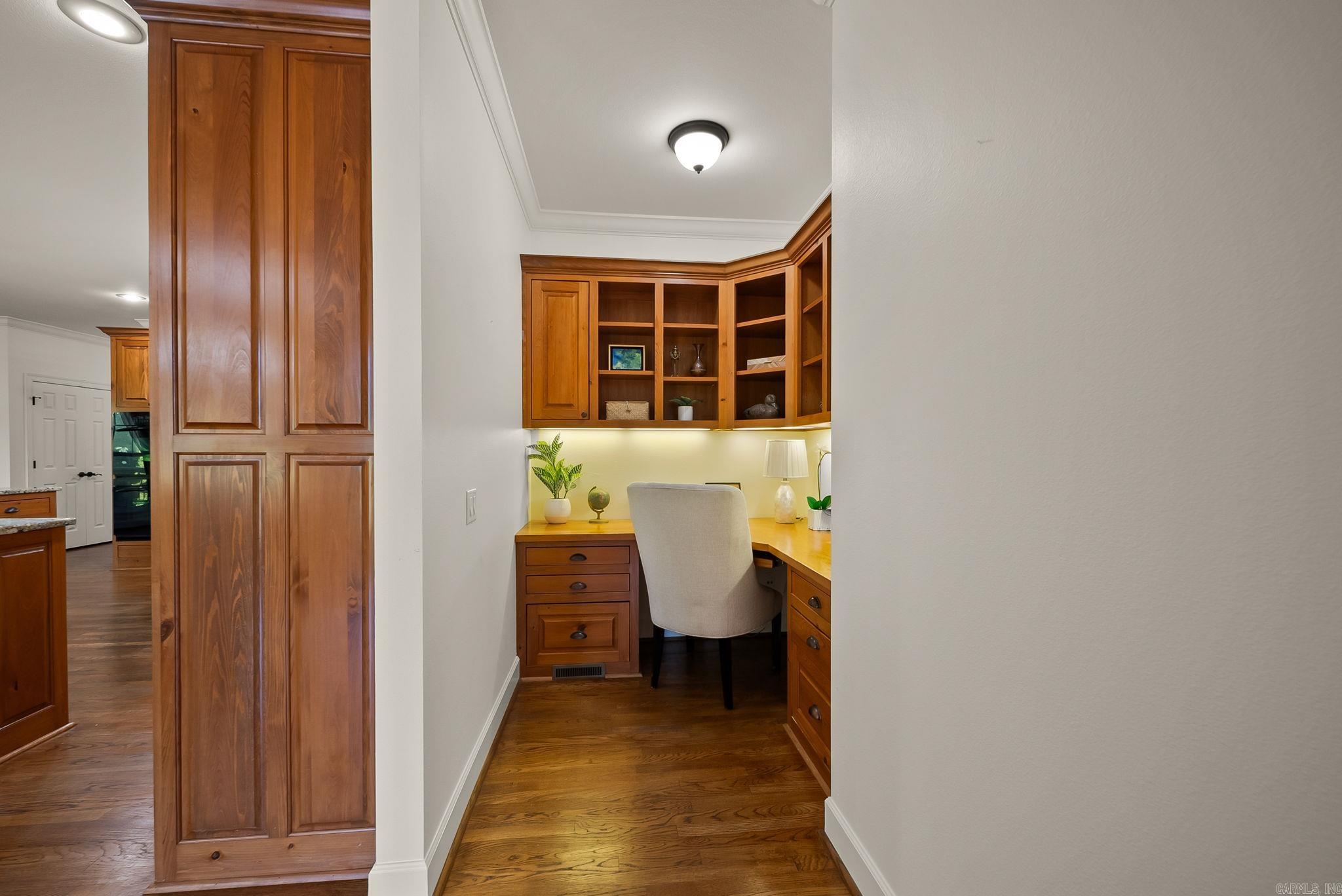 19220 Crystal Oaks Trail Property Photo 17
