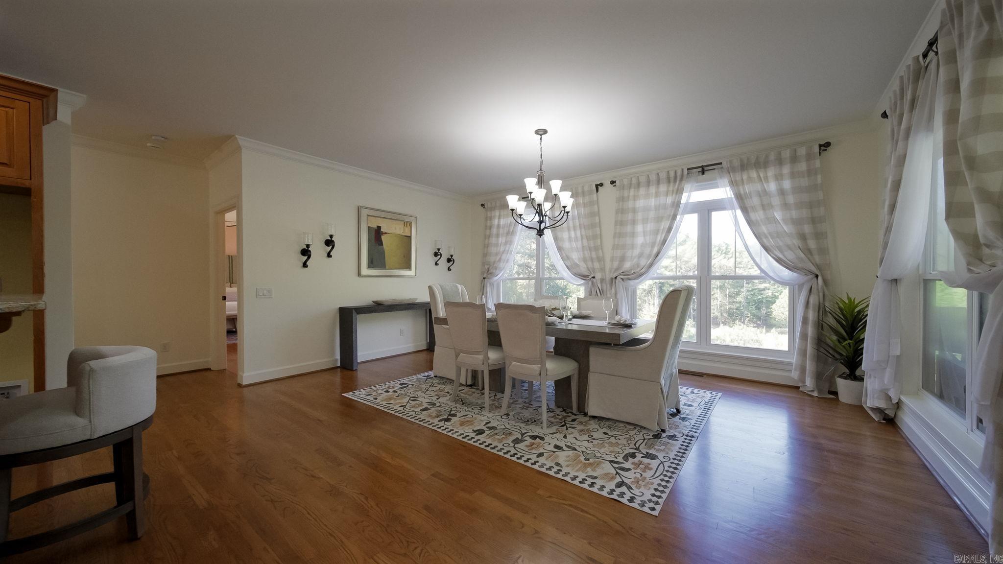 19220 Crystal Oaks Trail Property Photo 18