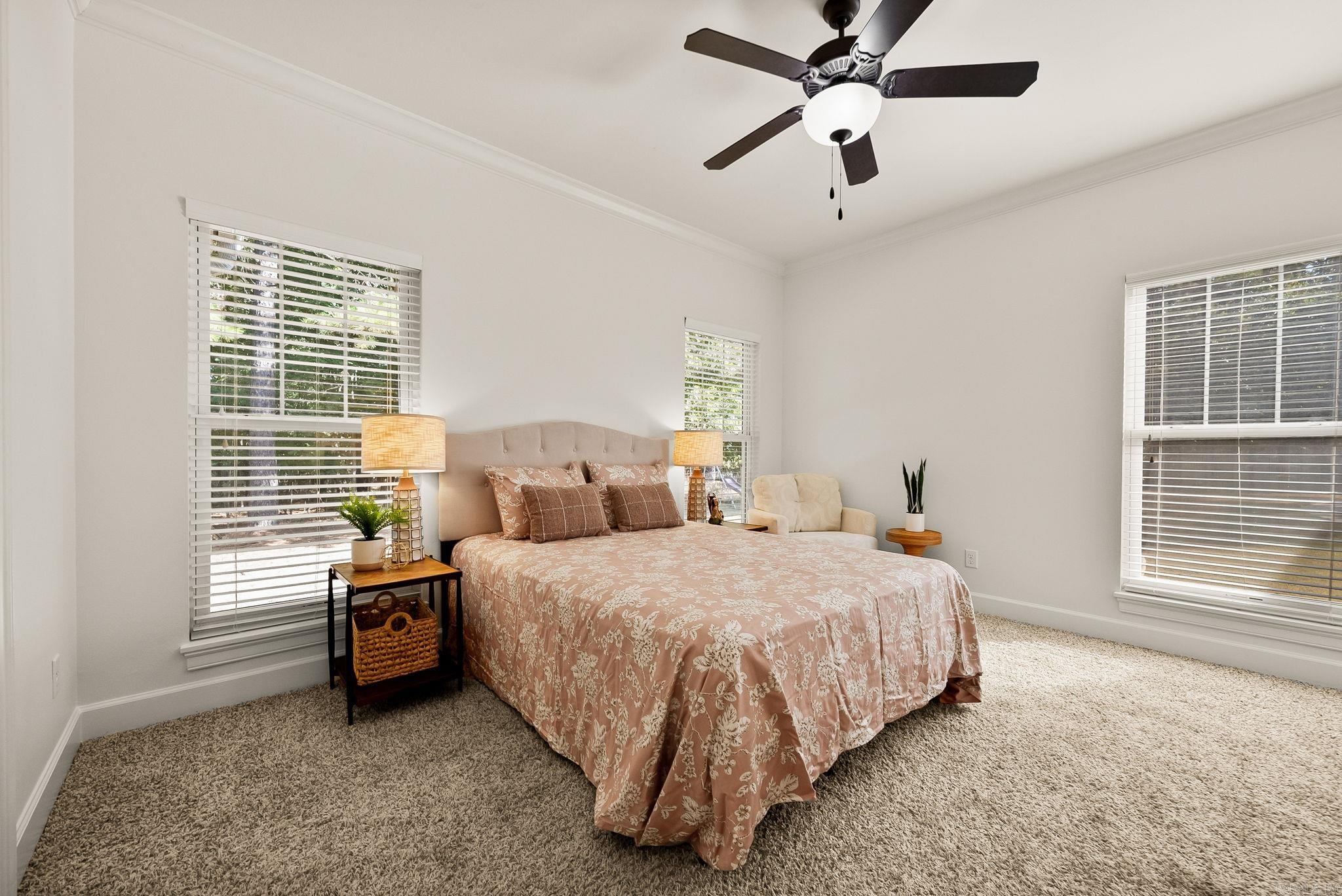 19220 Crystal Oaks Trail Property Photo 30