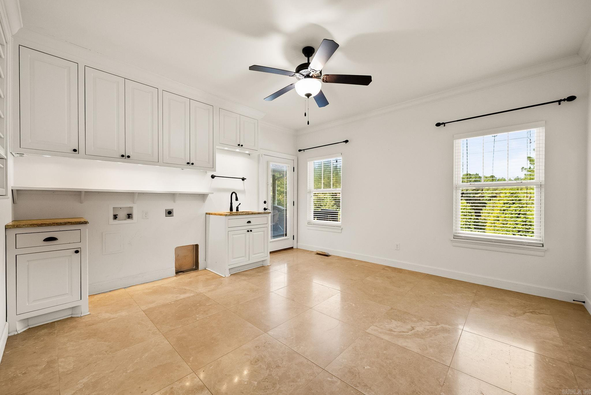 19220 Crystal Oaks Trail Property Photo 31