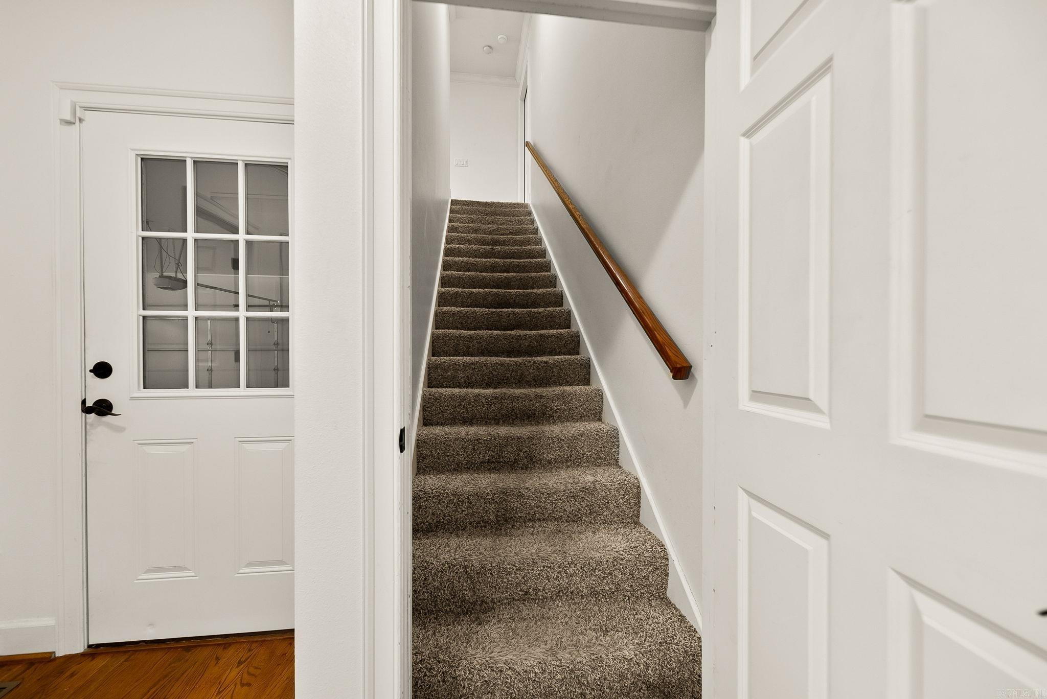 19220 Crystal Oaks Trail Property Photo 32