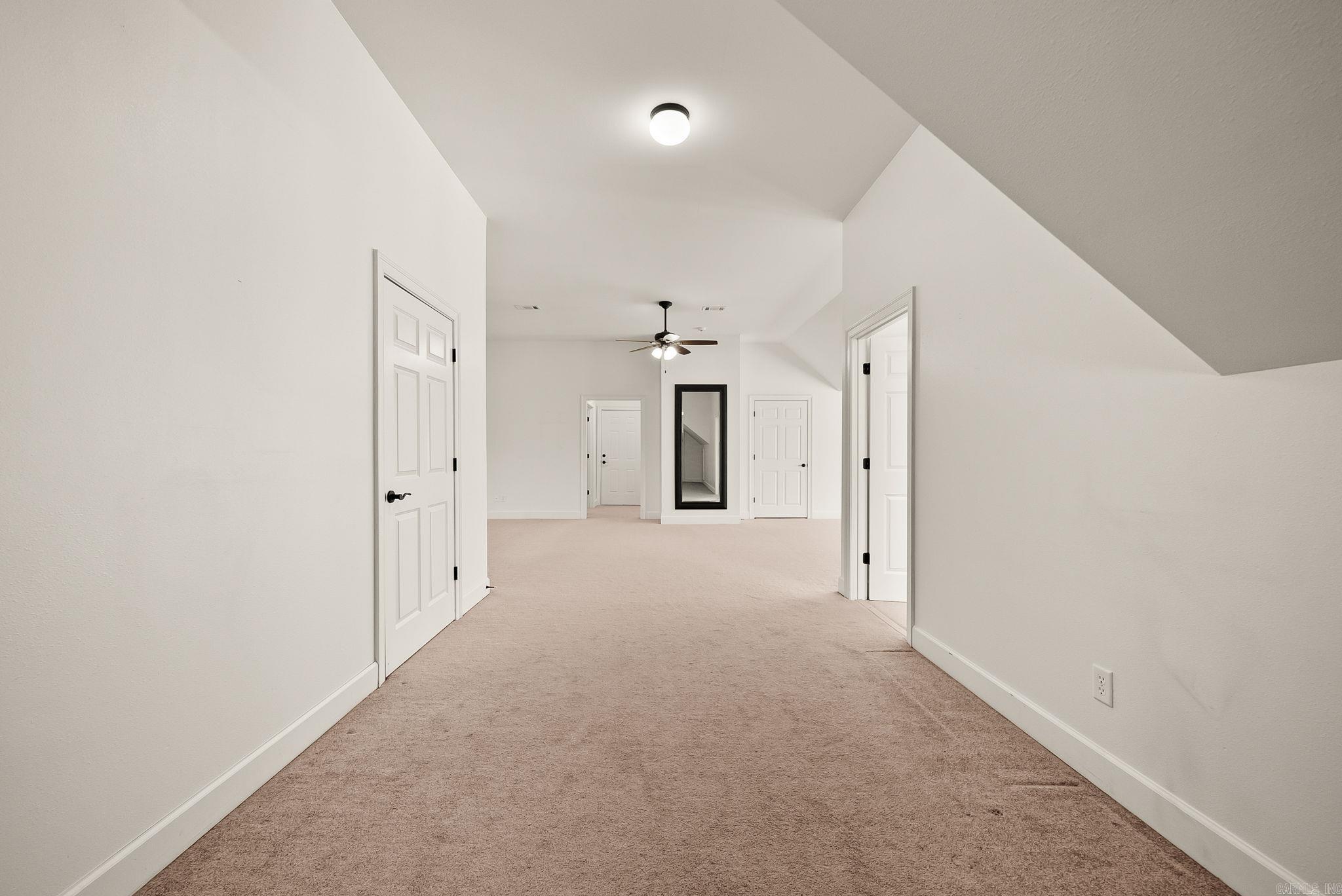 19220 Crystal Oaks Trail Property Photo 33