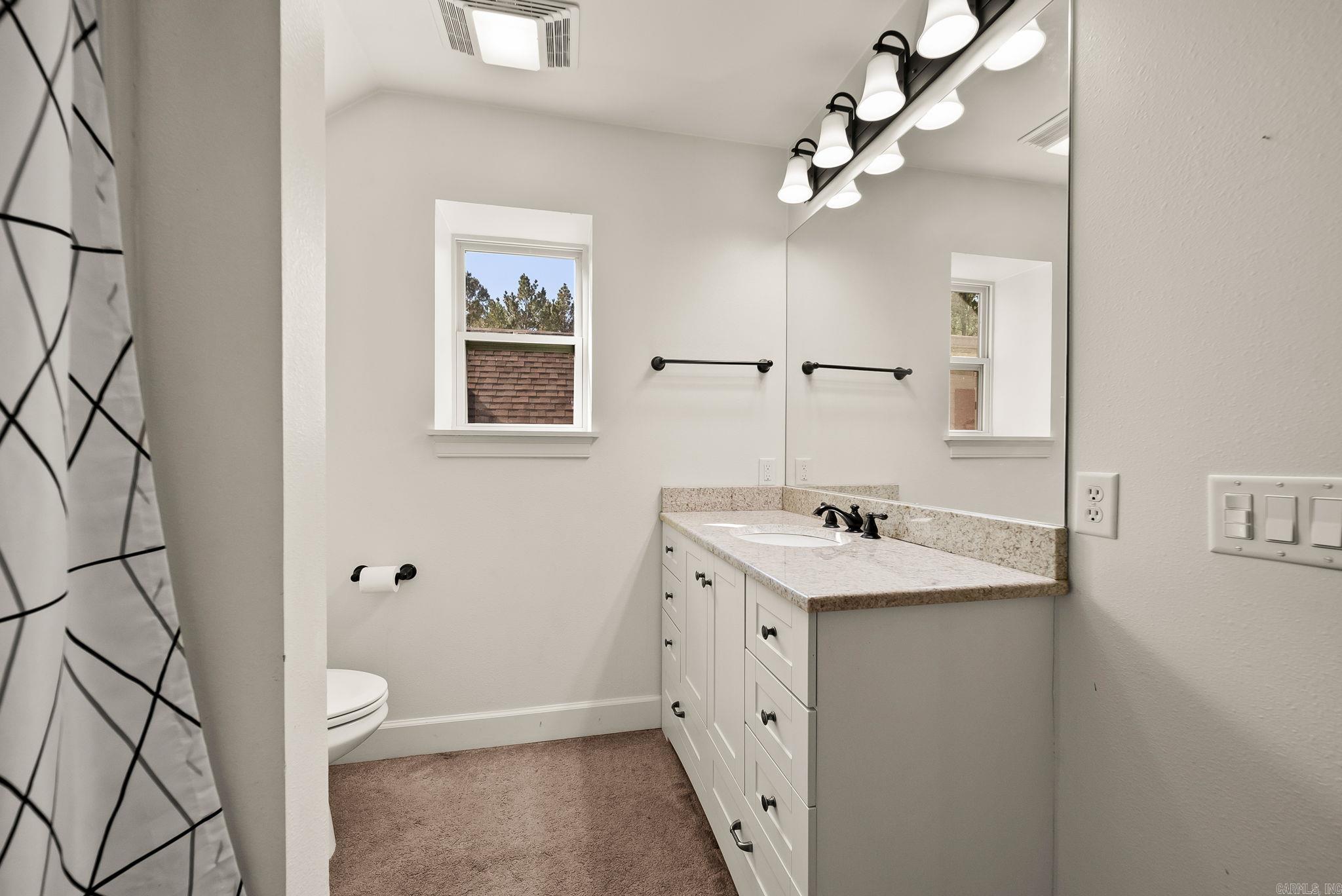19220 Crystal Oaks Trail Property Photo 35