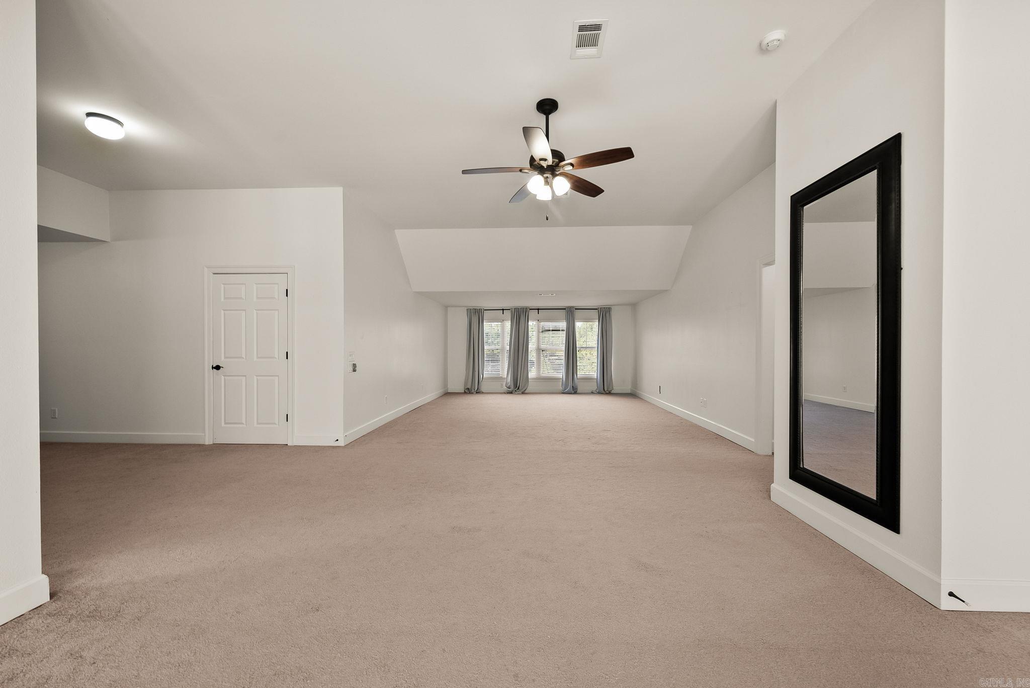 19220 Crystal Oaks Trail Property Photo 37