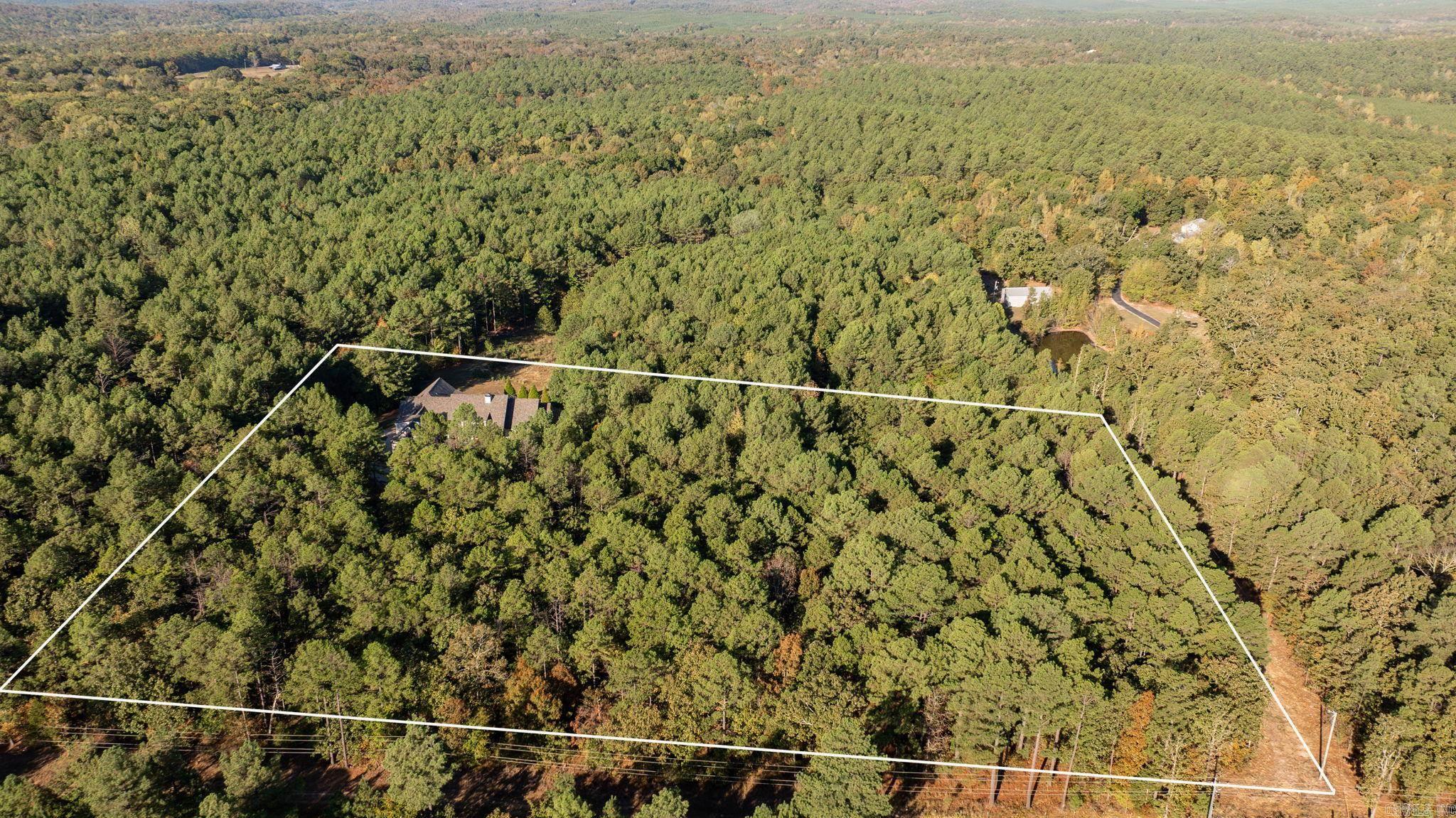 19220 Crystal Oaks Trail Property Photo 45