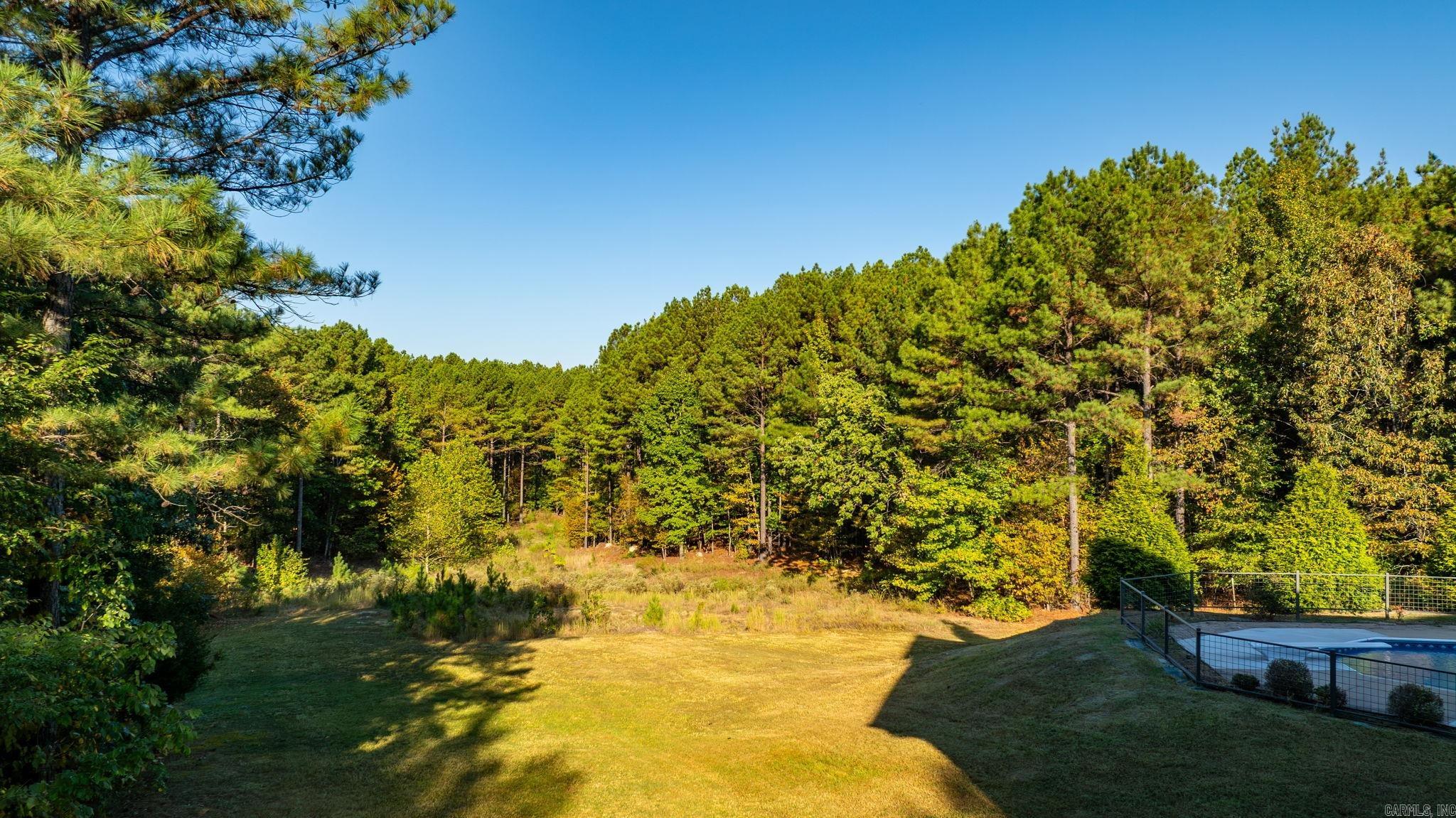 19220 Crystal Oaks Trail Property Photo 49